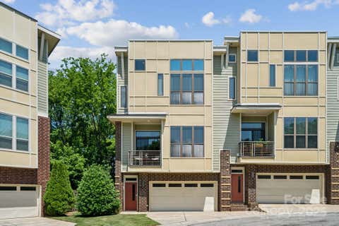 Photo for 411 Steel Gardens Boulevard