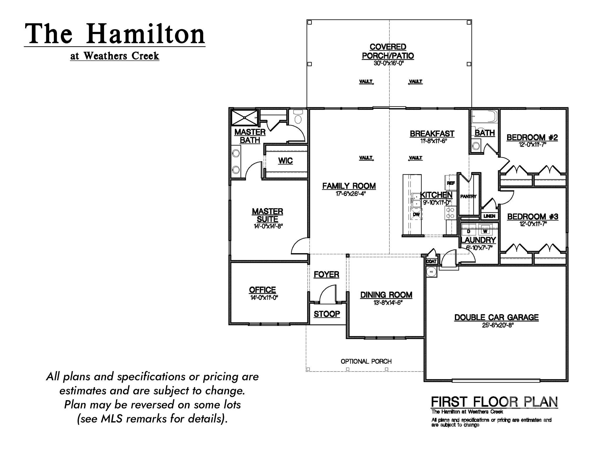 142 Windstone Crossing Trail 7