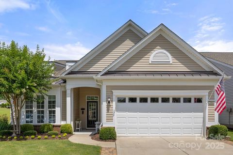 2066 Vermount Way Indian Land SC 29707