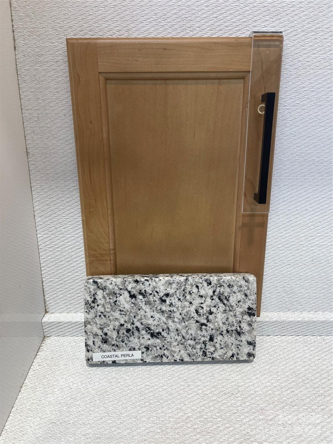 The Ridge at Sugar Creek - Residential