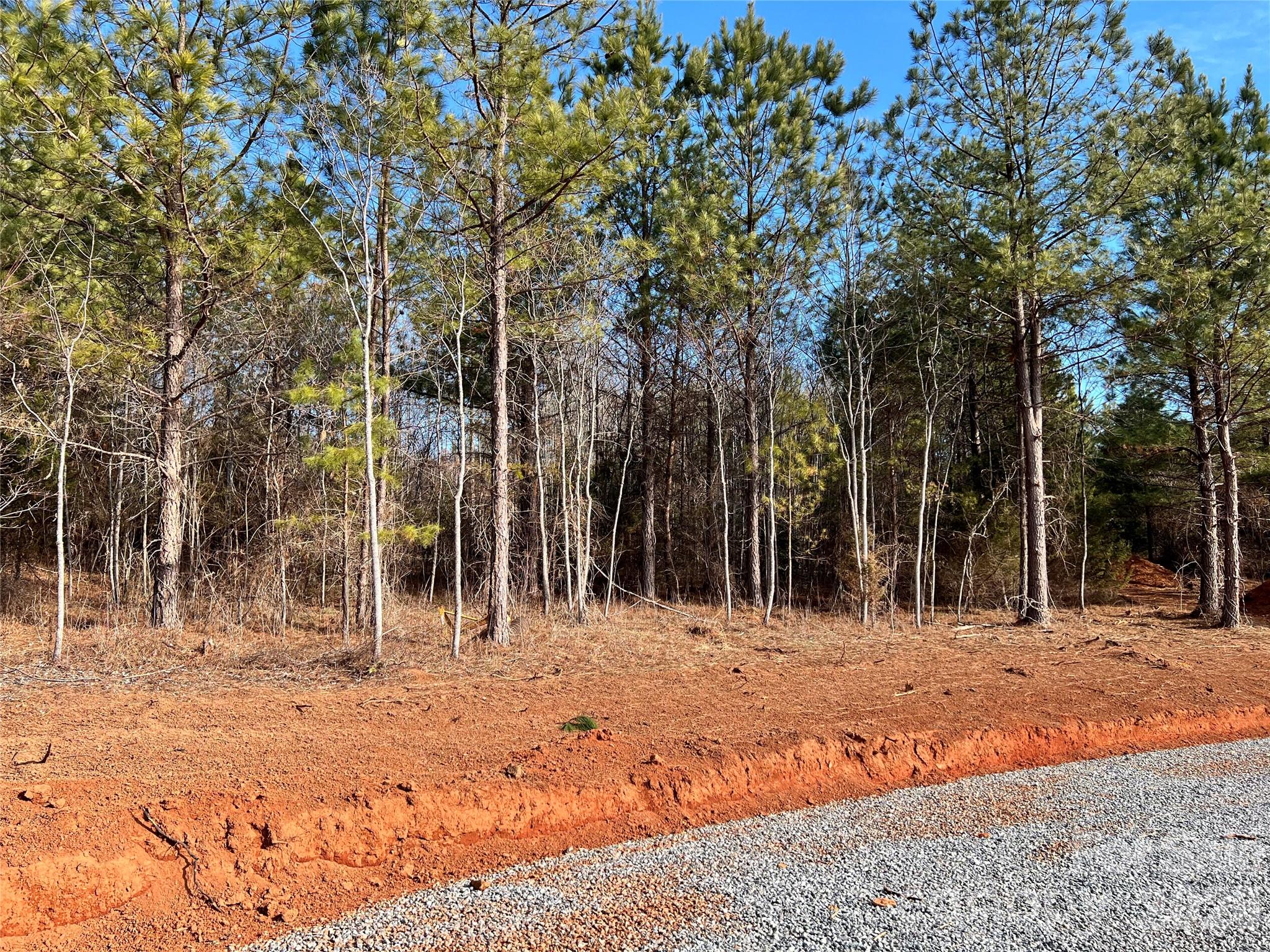 1229 Centennial Road