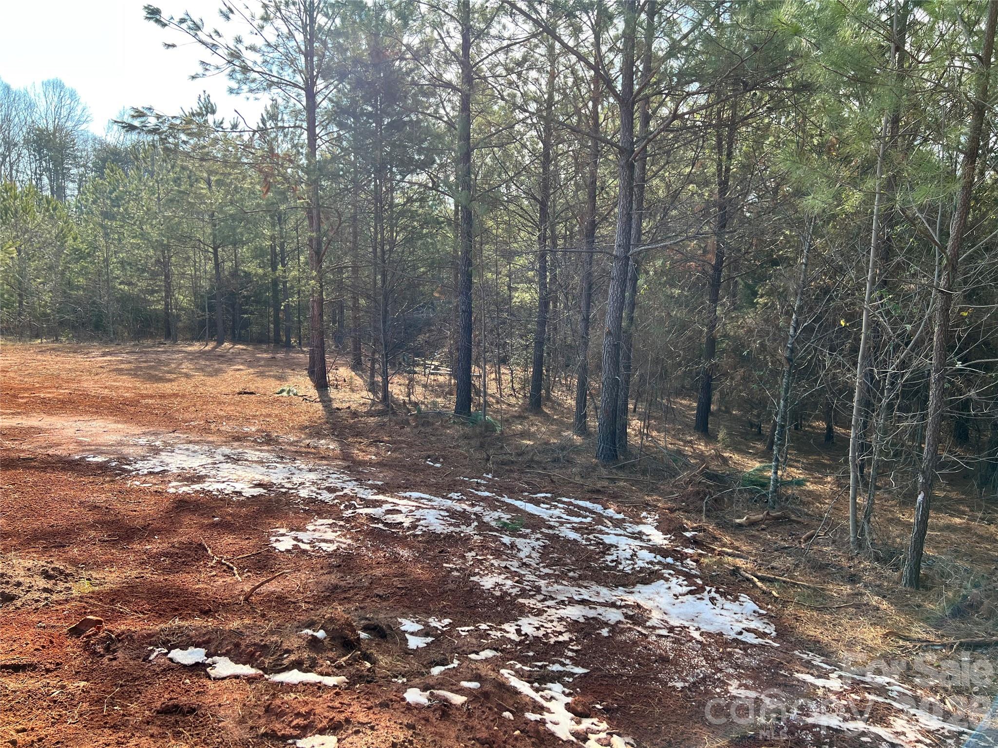 1229 Centennial Road