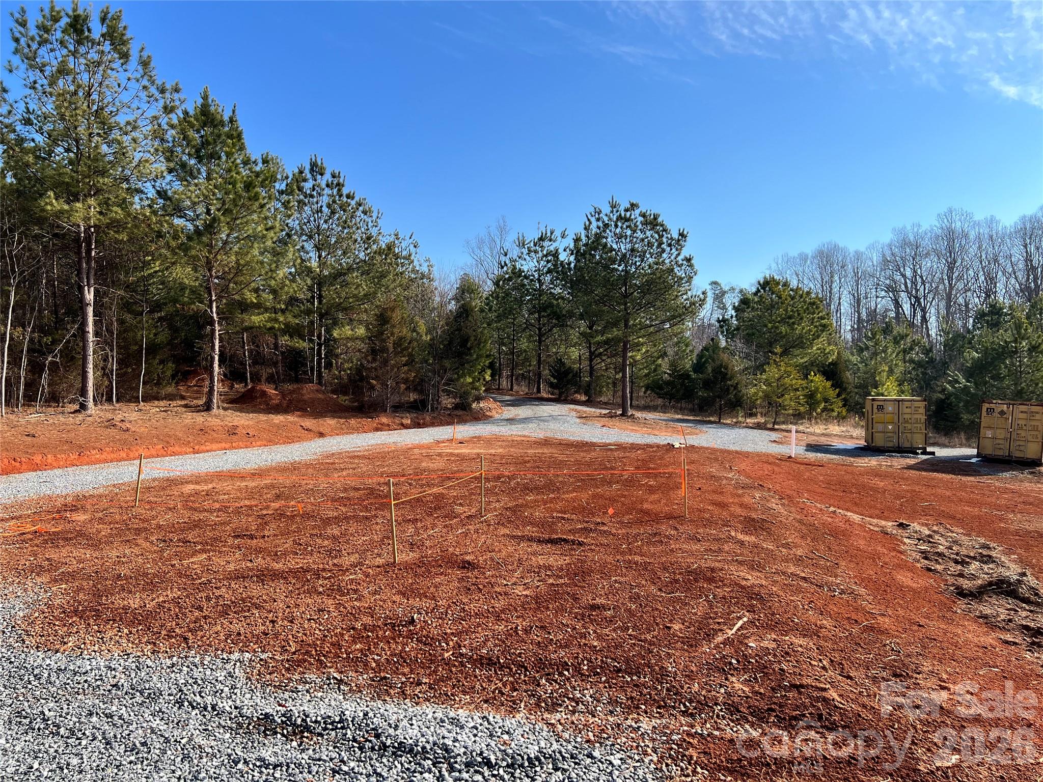 1229 Centennial Road