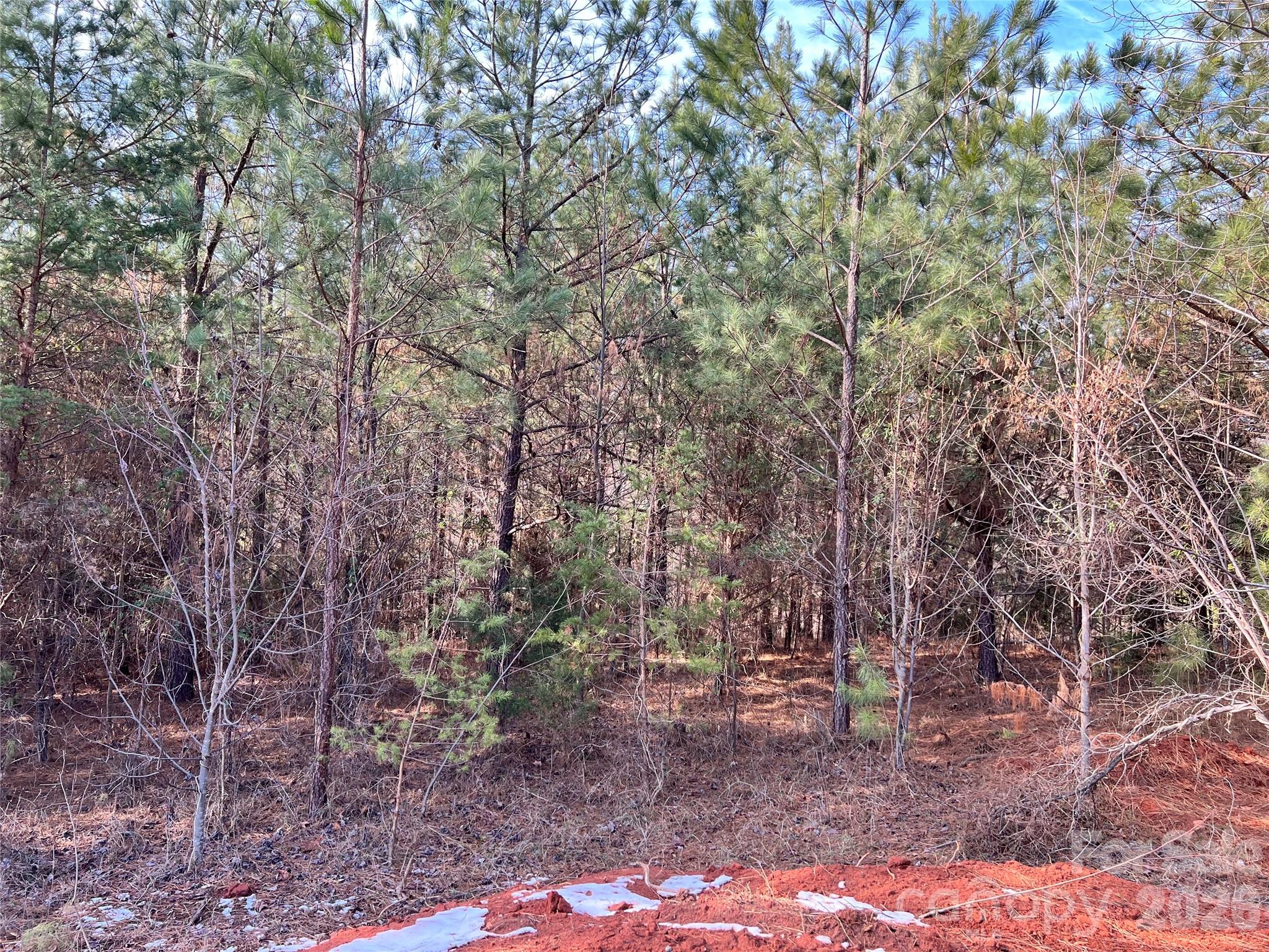 1229 Centennial Road