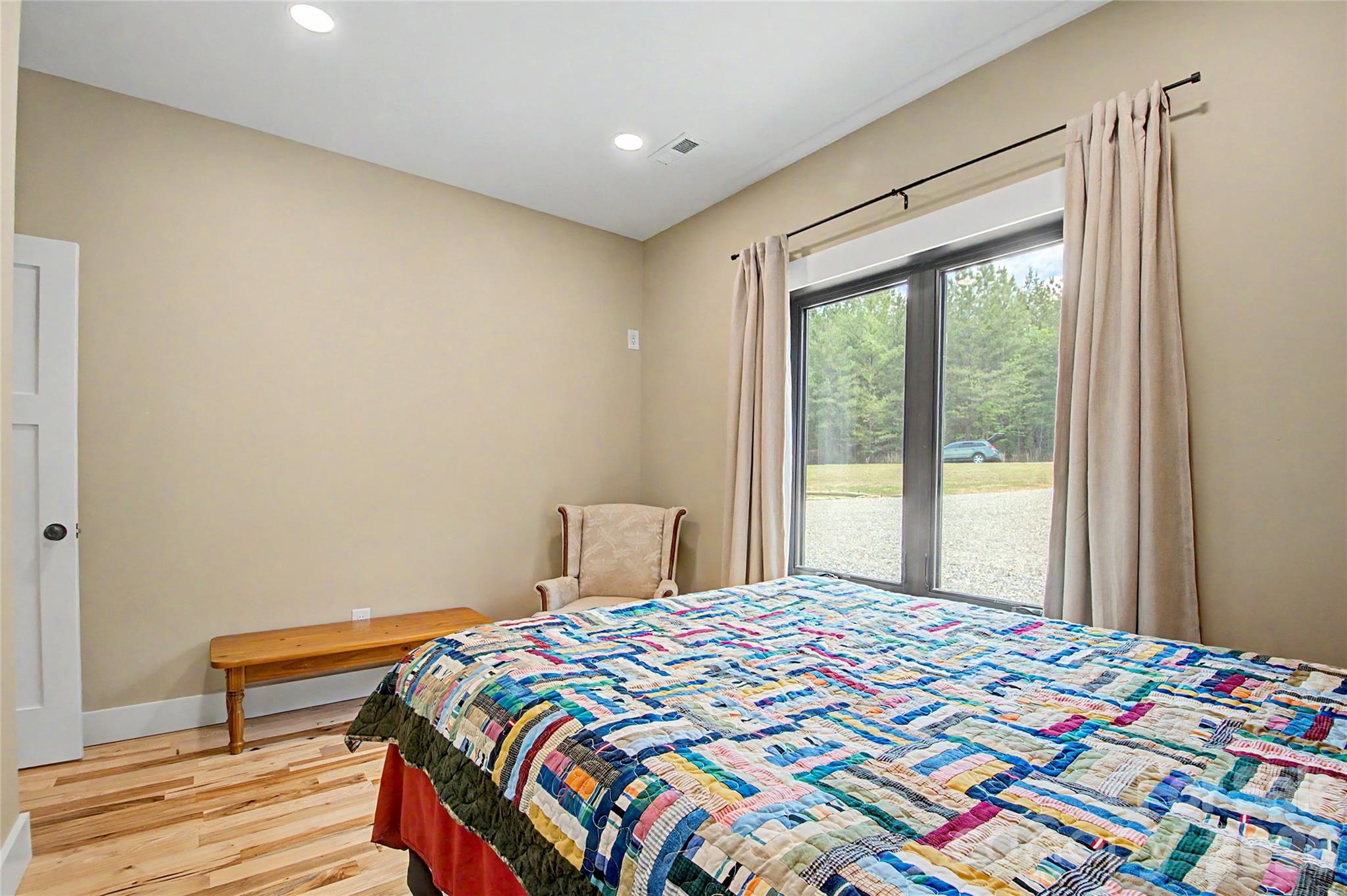 Clearwater Creek - Residential