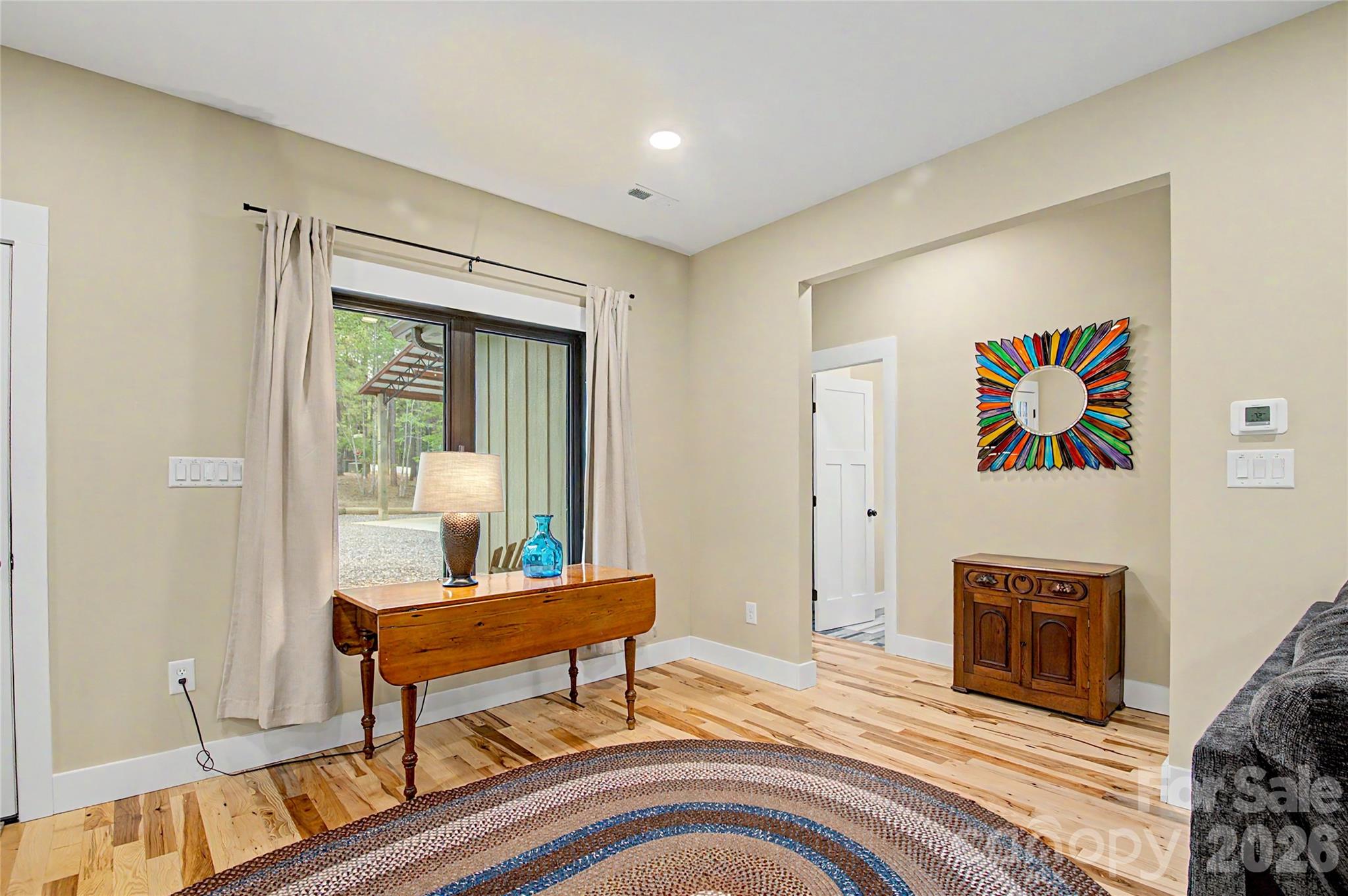 Clearwater Creek - Residential