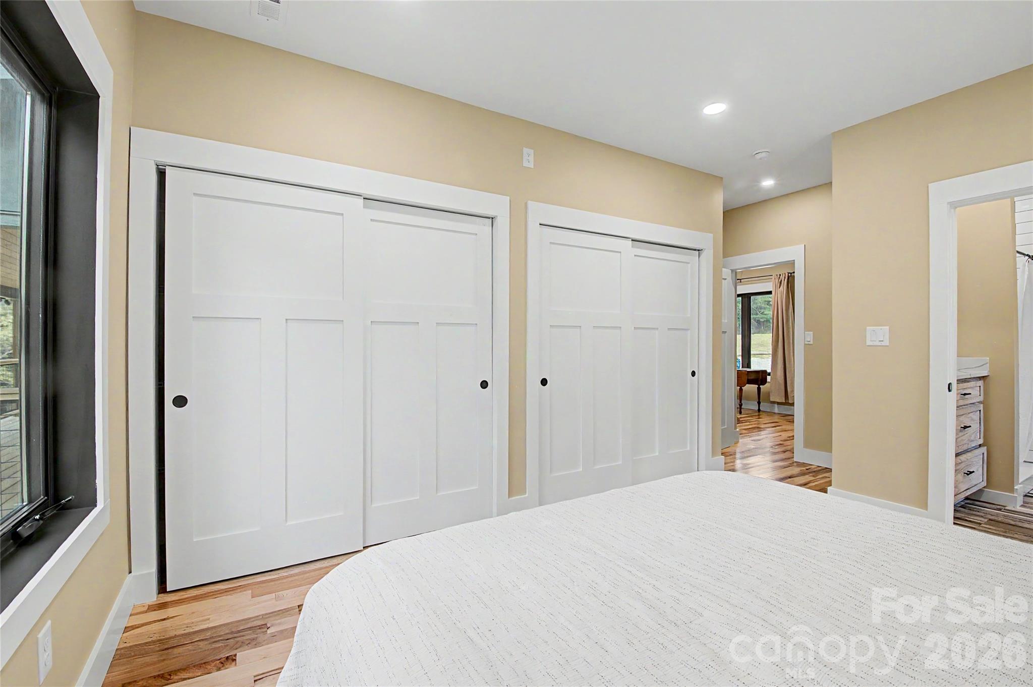 Clearwater Creek - Residential