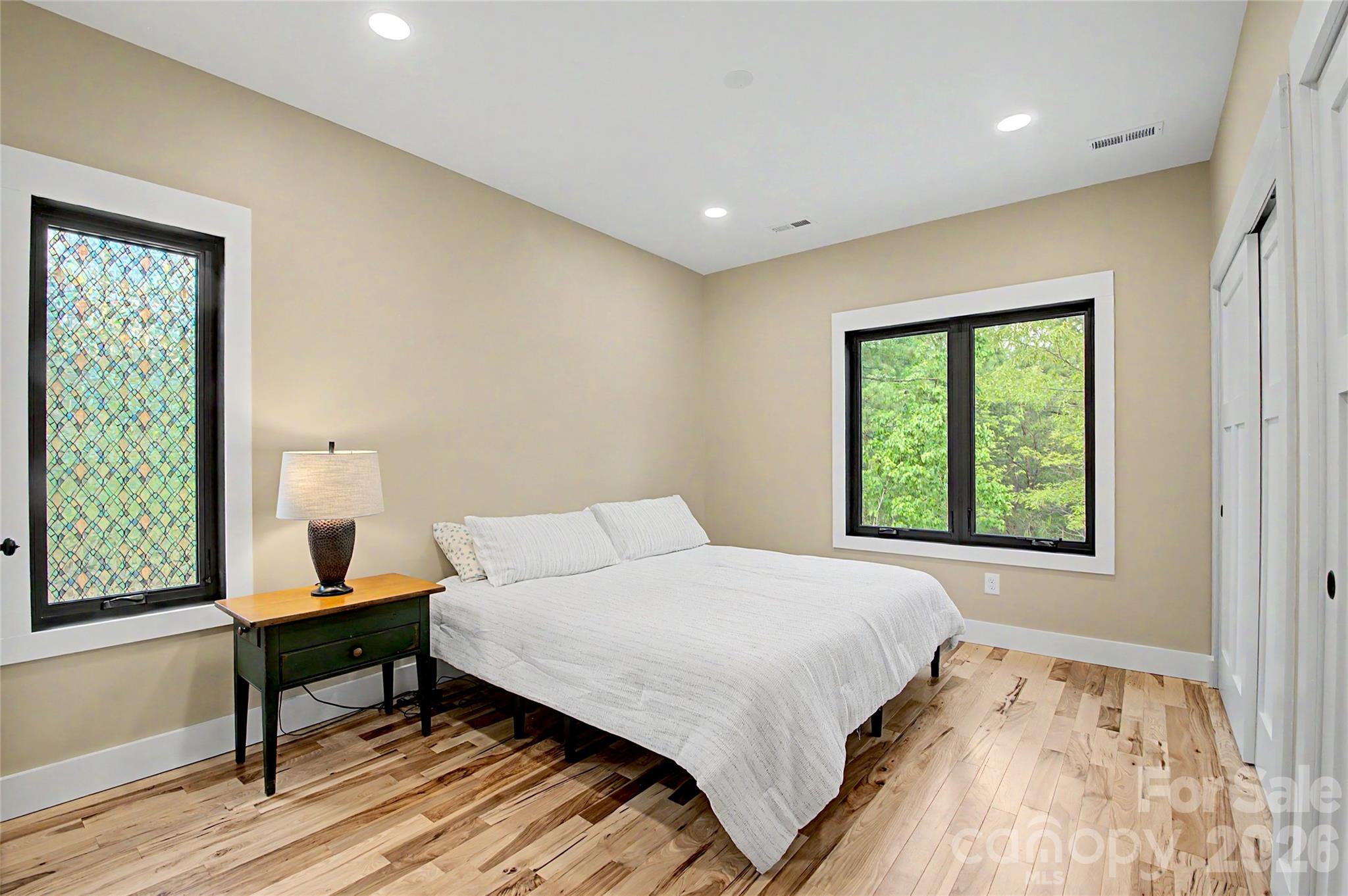 Clearwater Creek - Residential