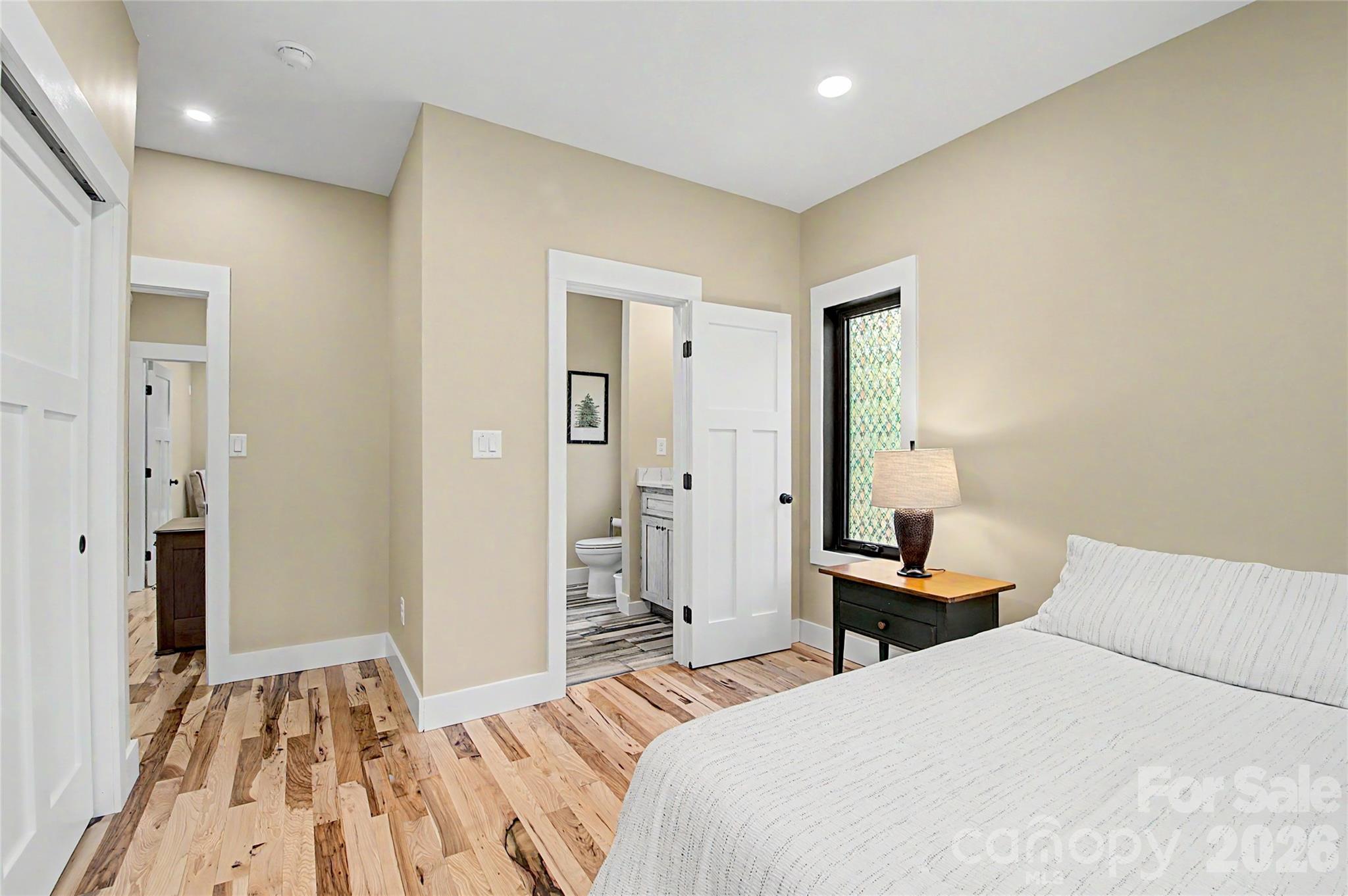 Clearwater Creek - Residential