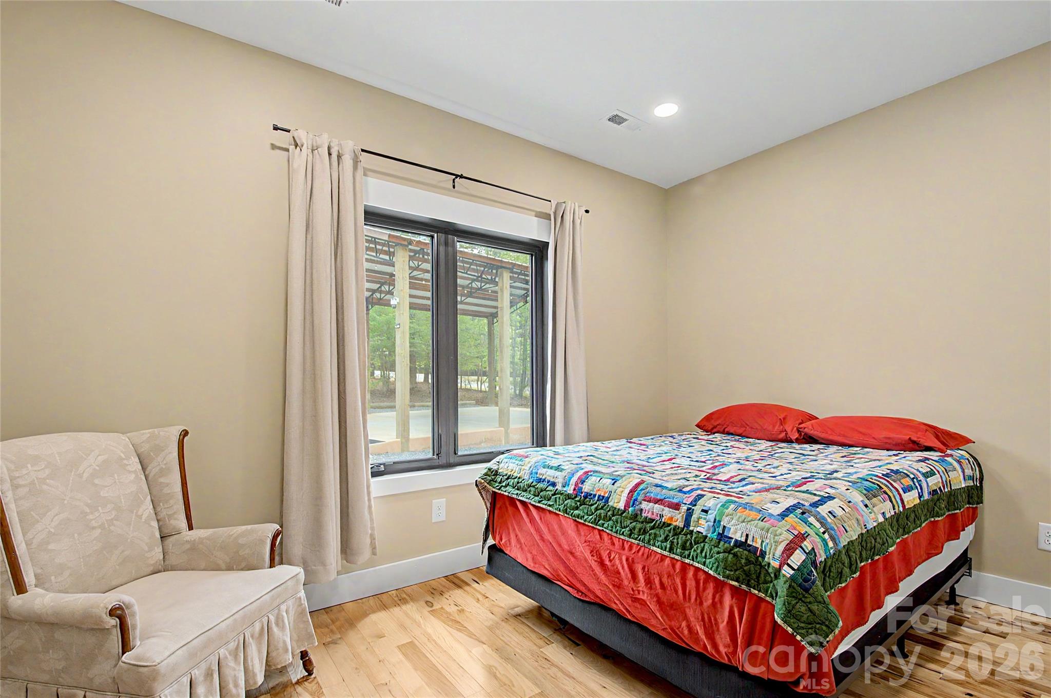 Clearwater Creek - Residential