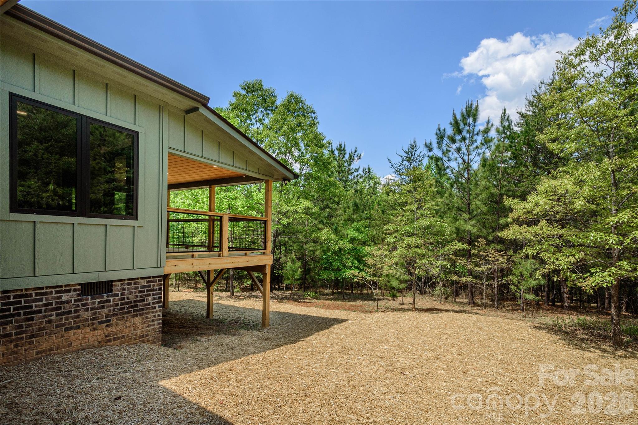 Clearwater Creek - Residential