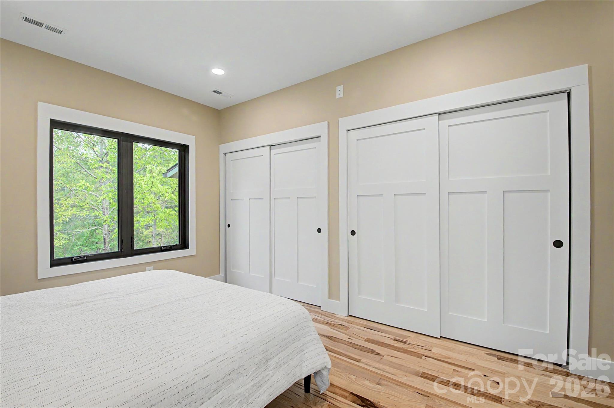 Clearwater Creek - Residential