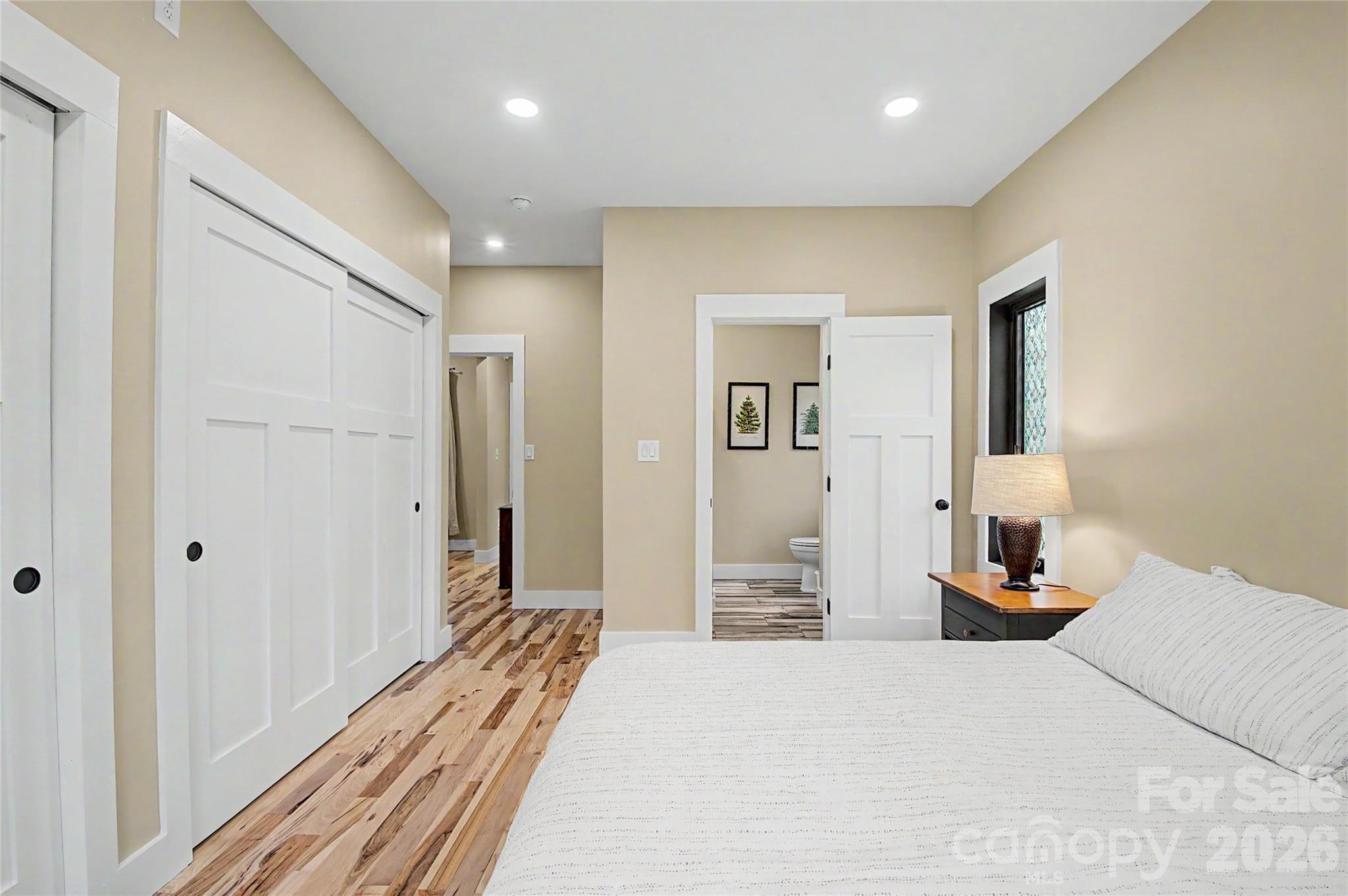 Clearwater Creek - Residential