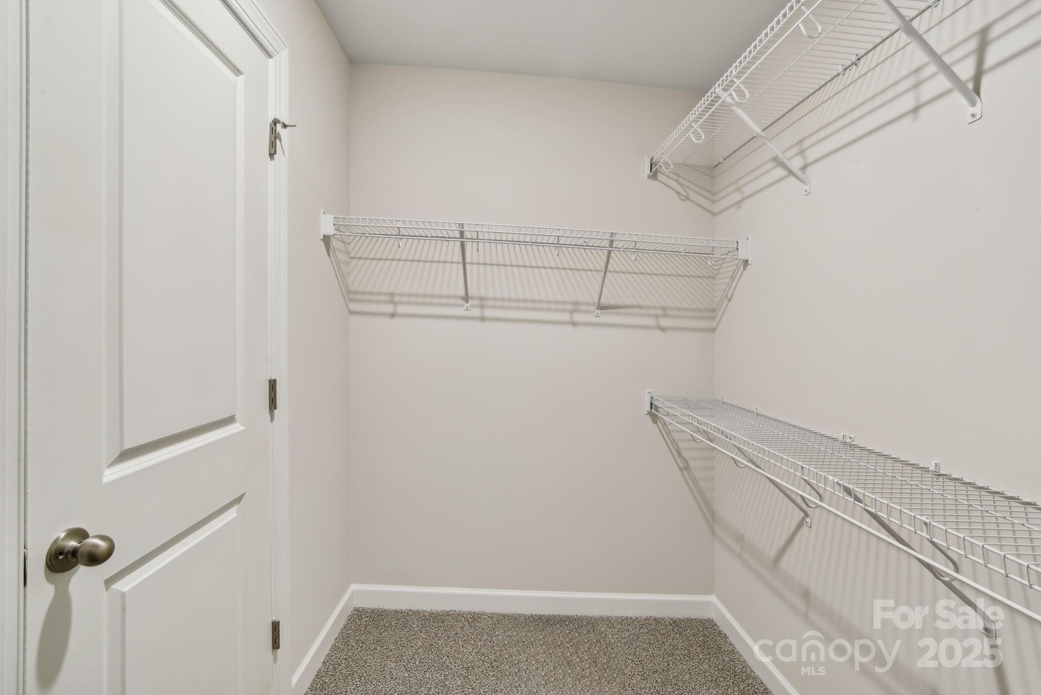 Monterey Park - Residential