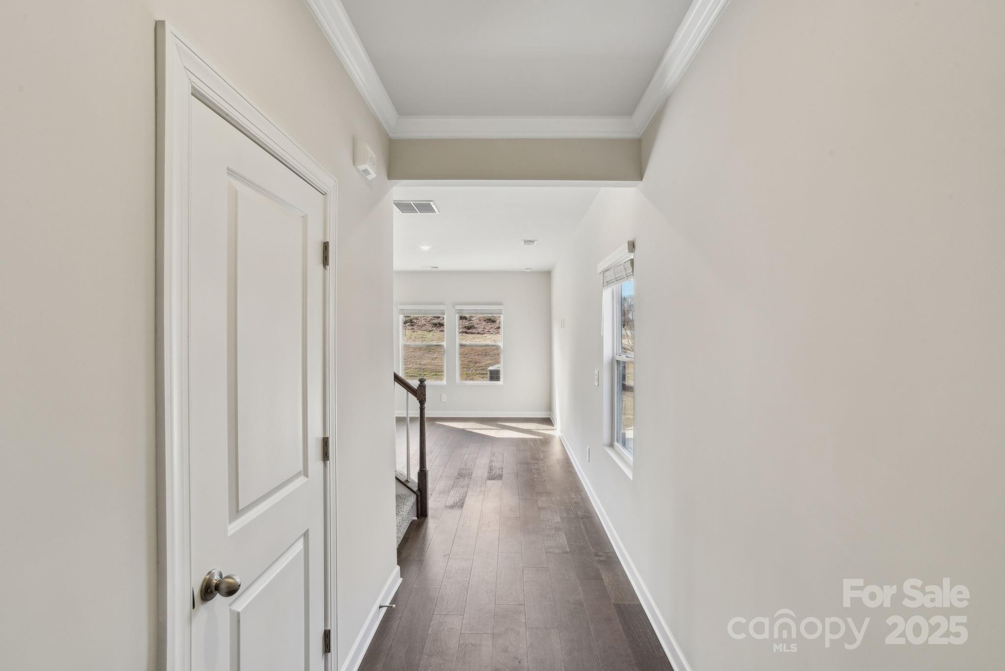 Monterey Park - Residential