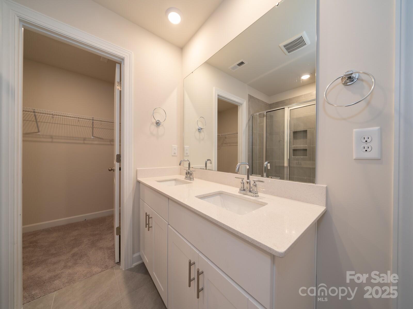 820 Blue Canyon Drive