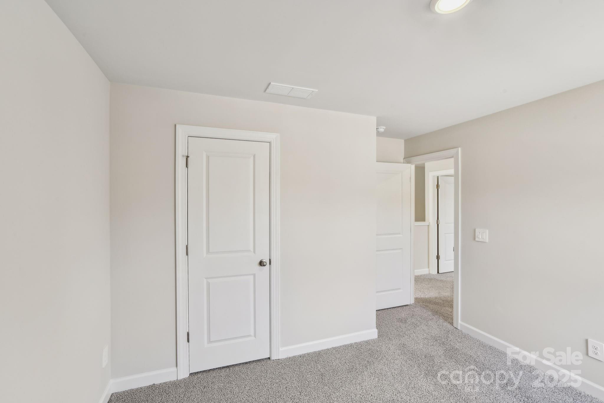 Monterey Park - Residential