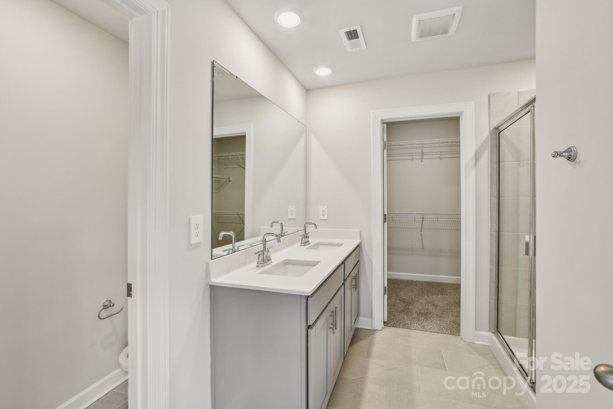 Monterey Park - Residential