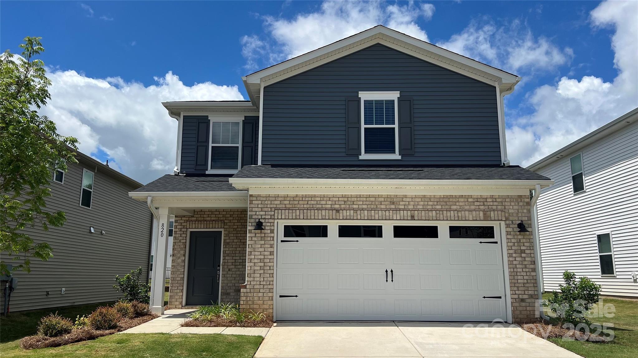 Monterey Park - Residential