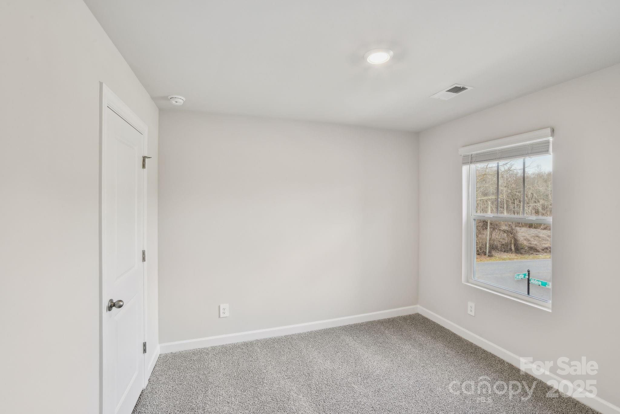 Monterey Park - Residential