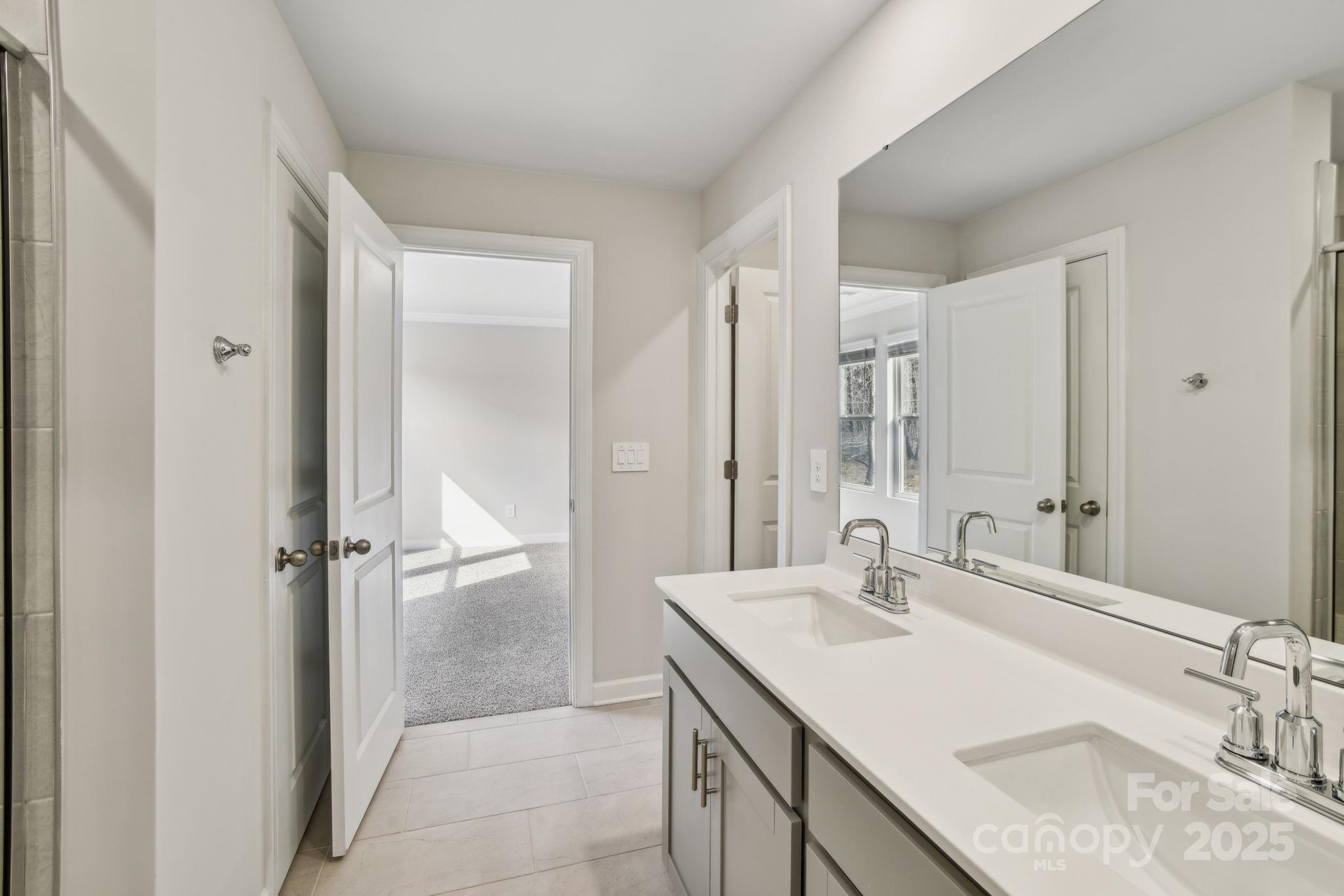 Monterey Park - Residential