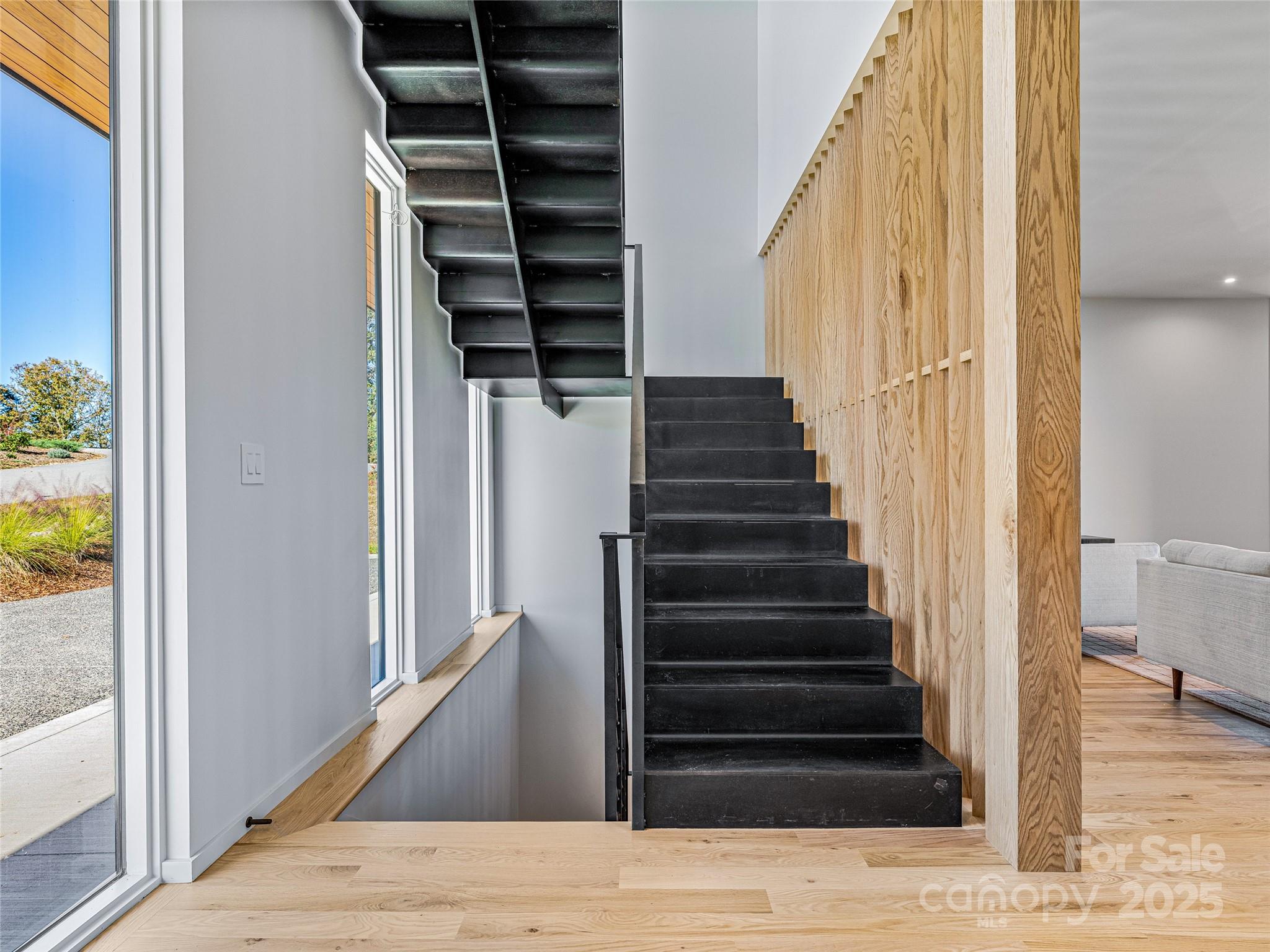 502 Wilma Dykeman Trail