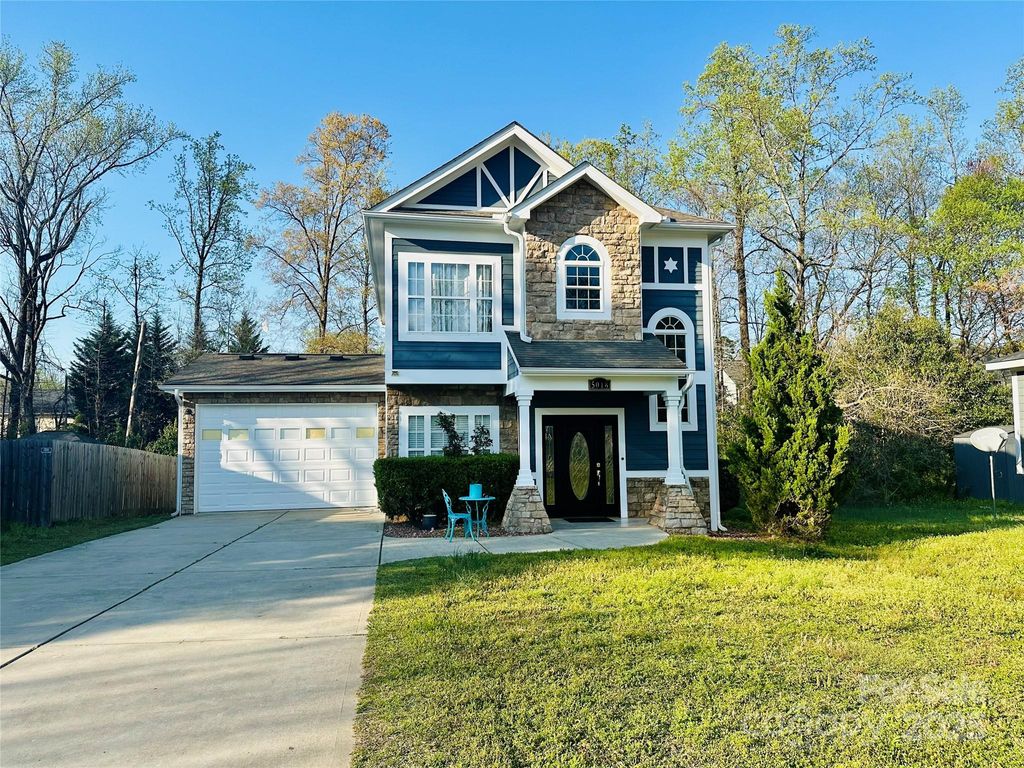 listing image 0