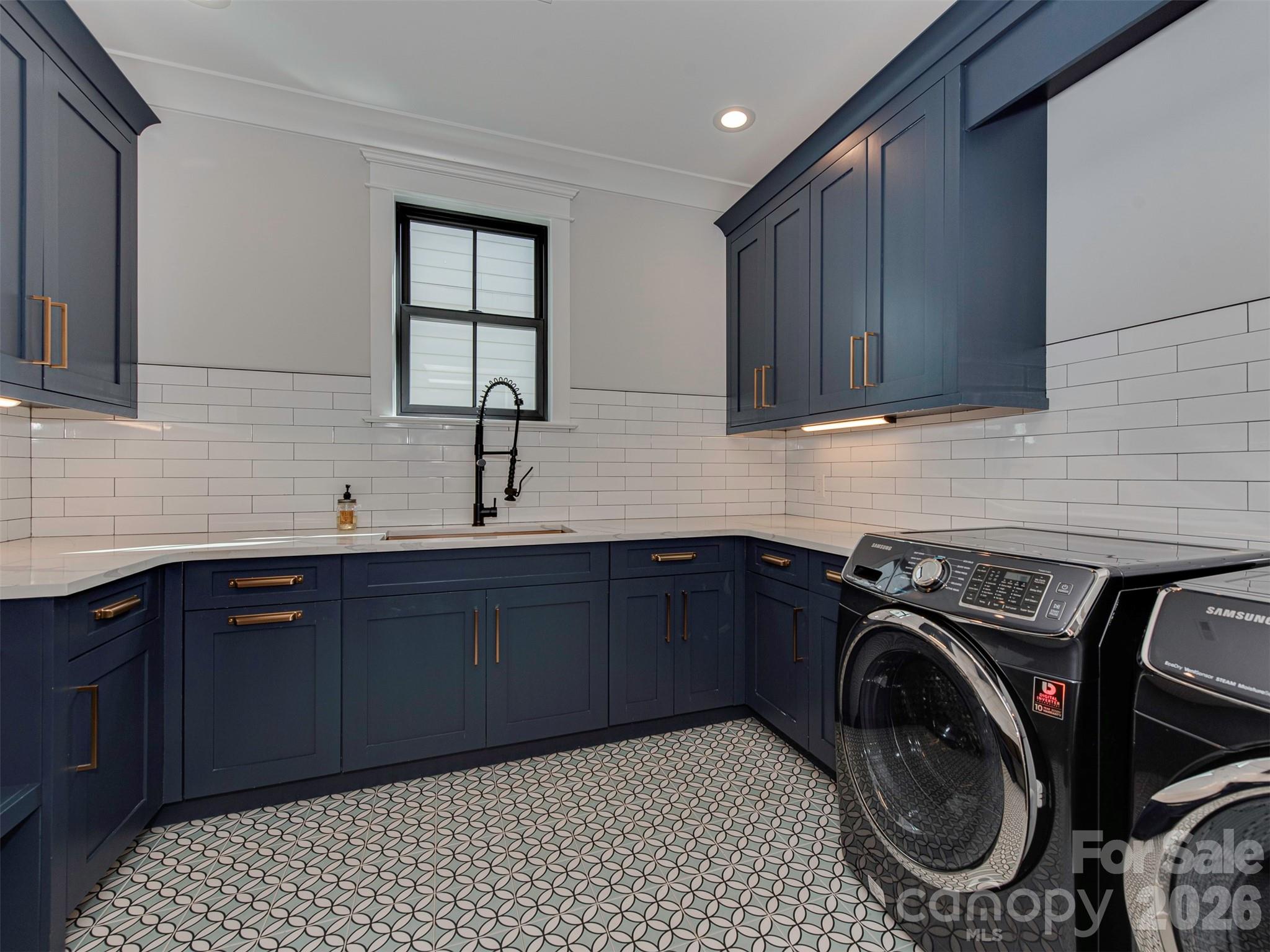 Cotswold - Residential