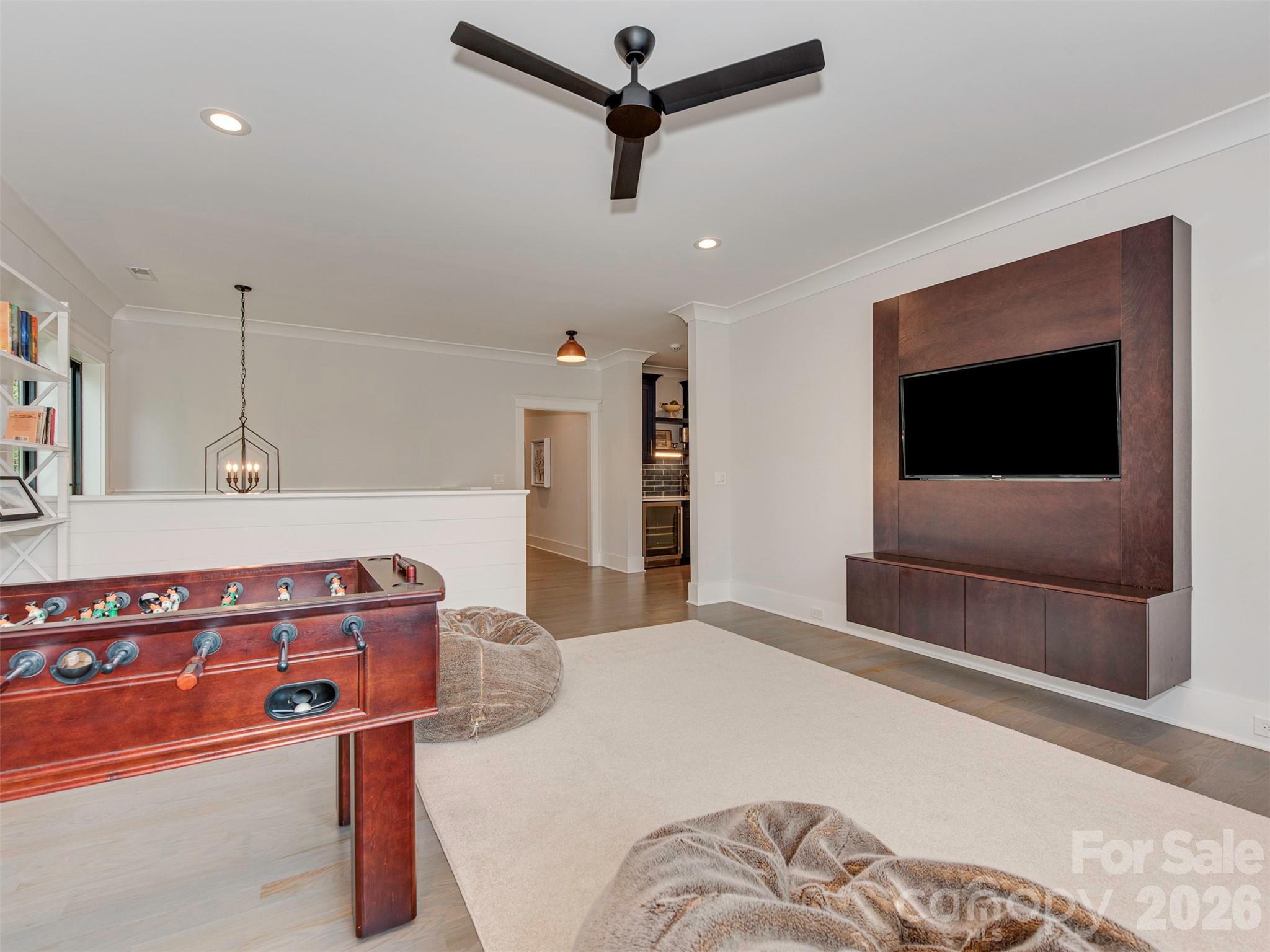 Cotswold - Residential