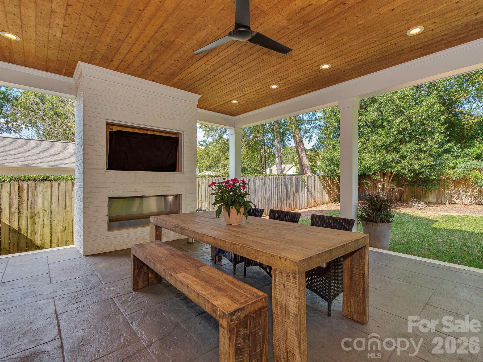 Cotswold - Residential