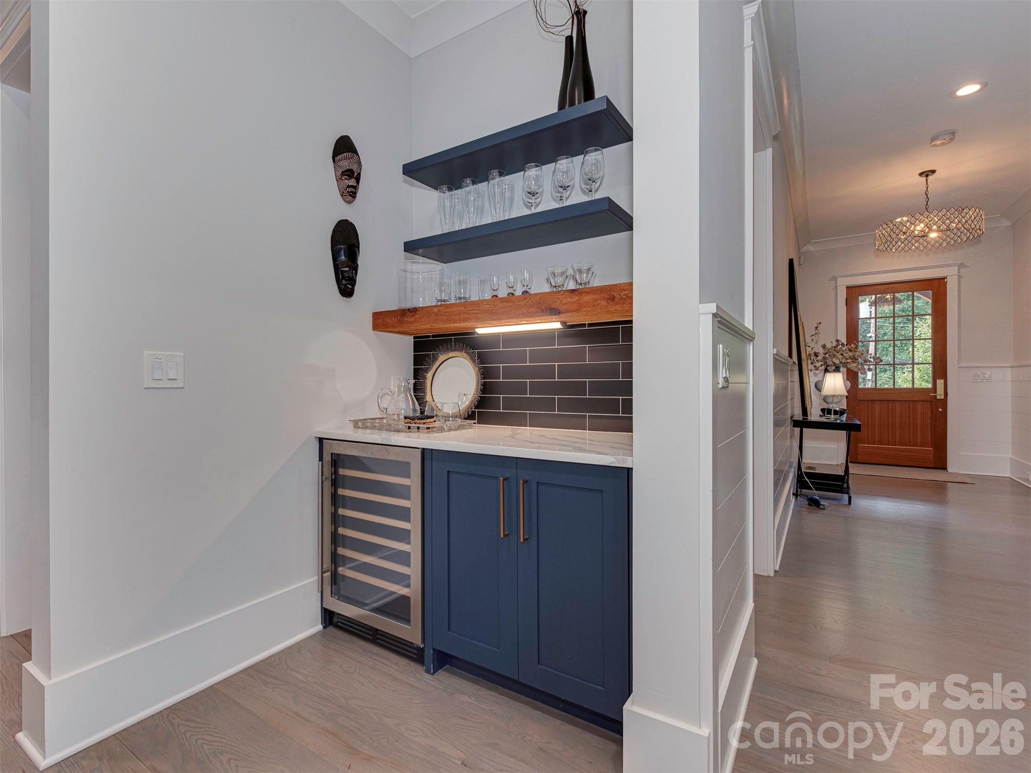 Cotswold - Residential