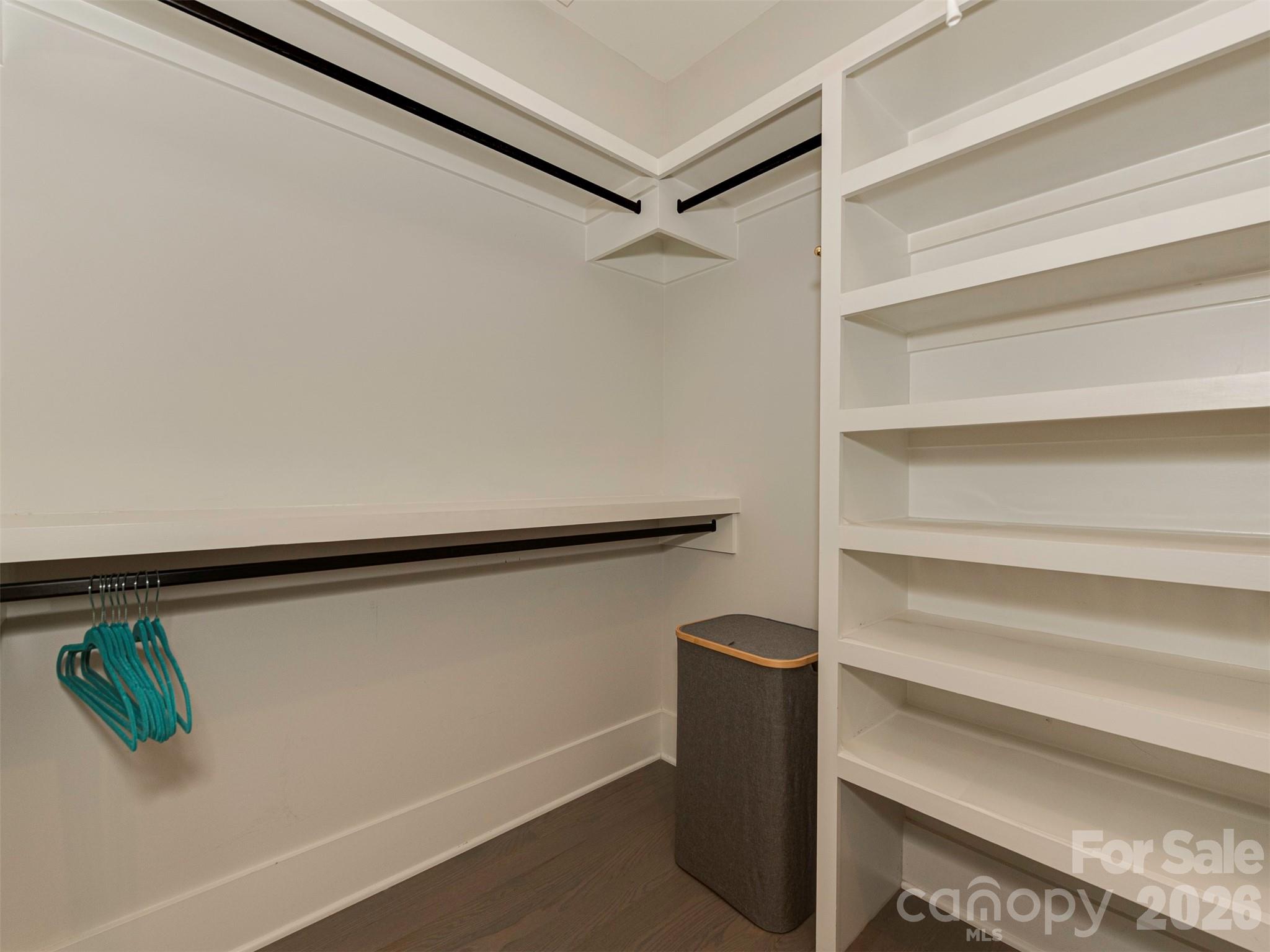 Cotswold - Residential