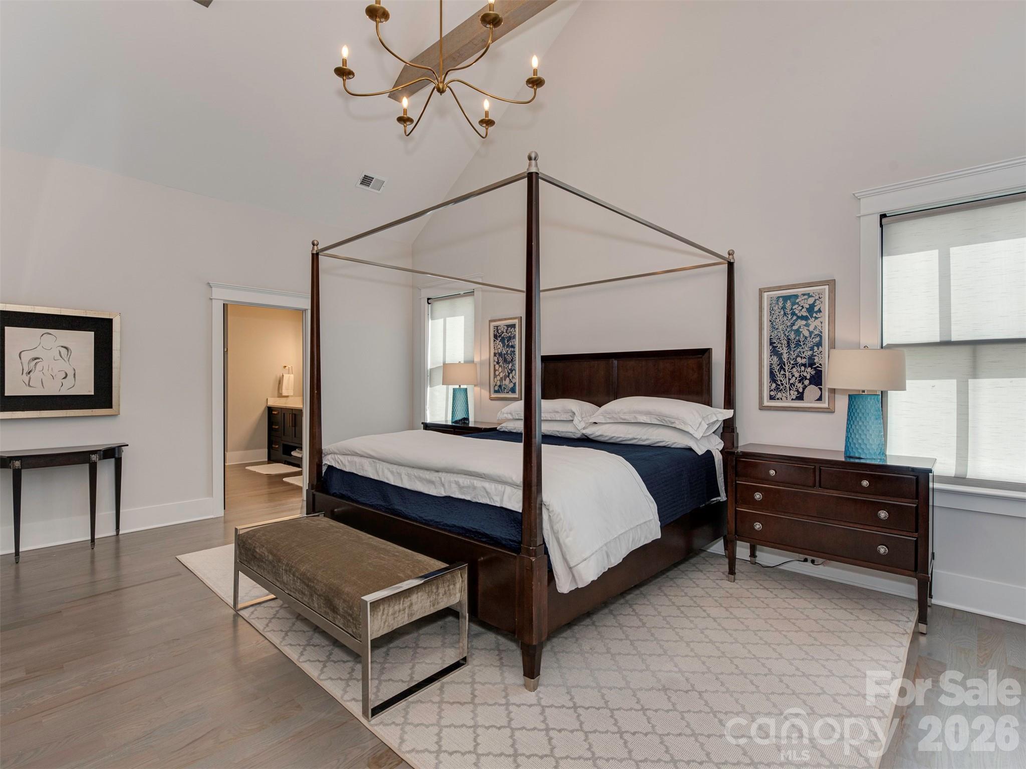 Cotswold - Residential