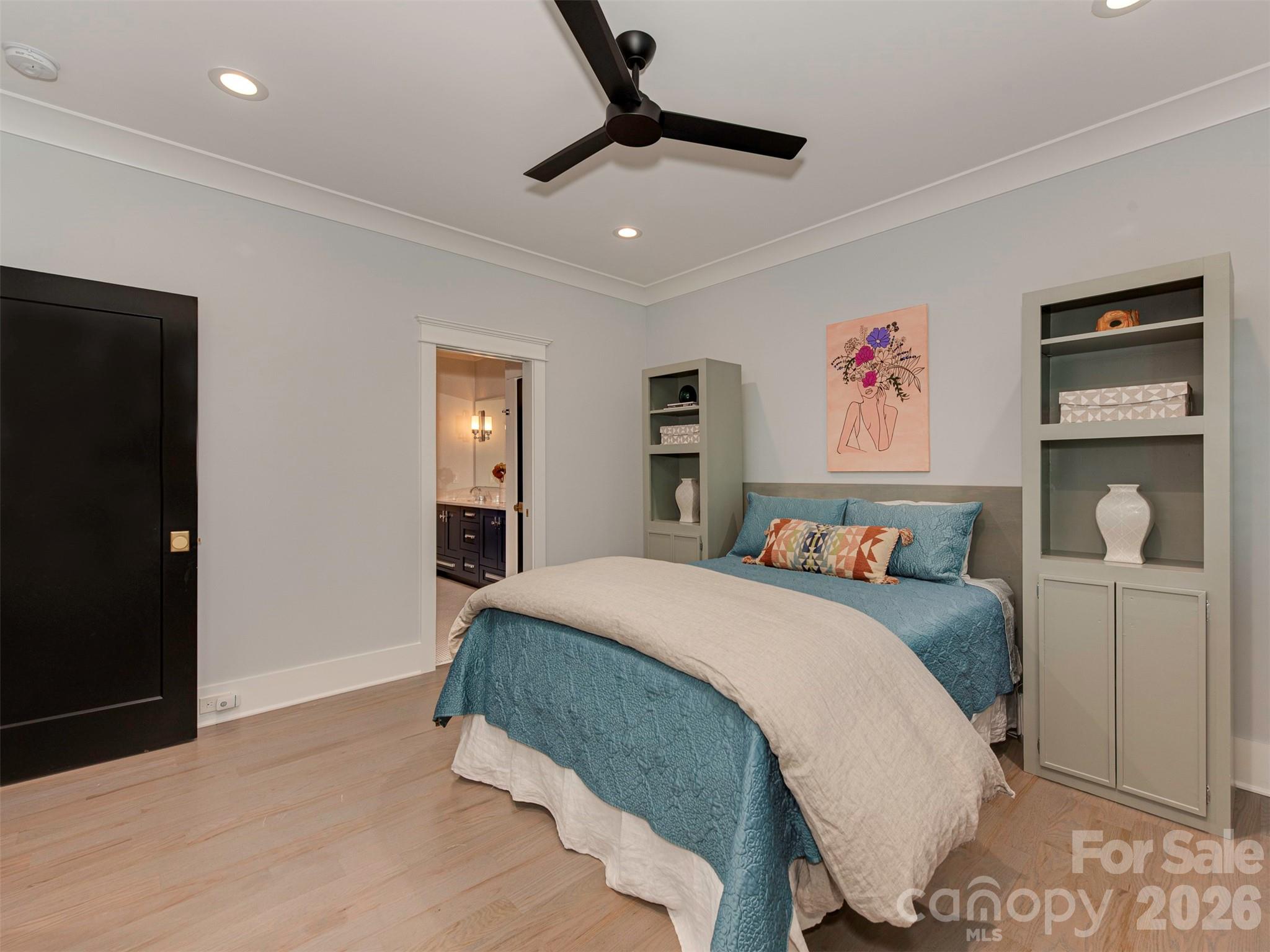 Cotswold - Residential