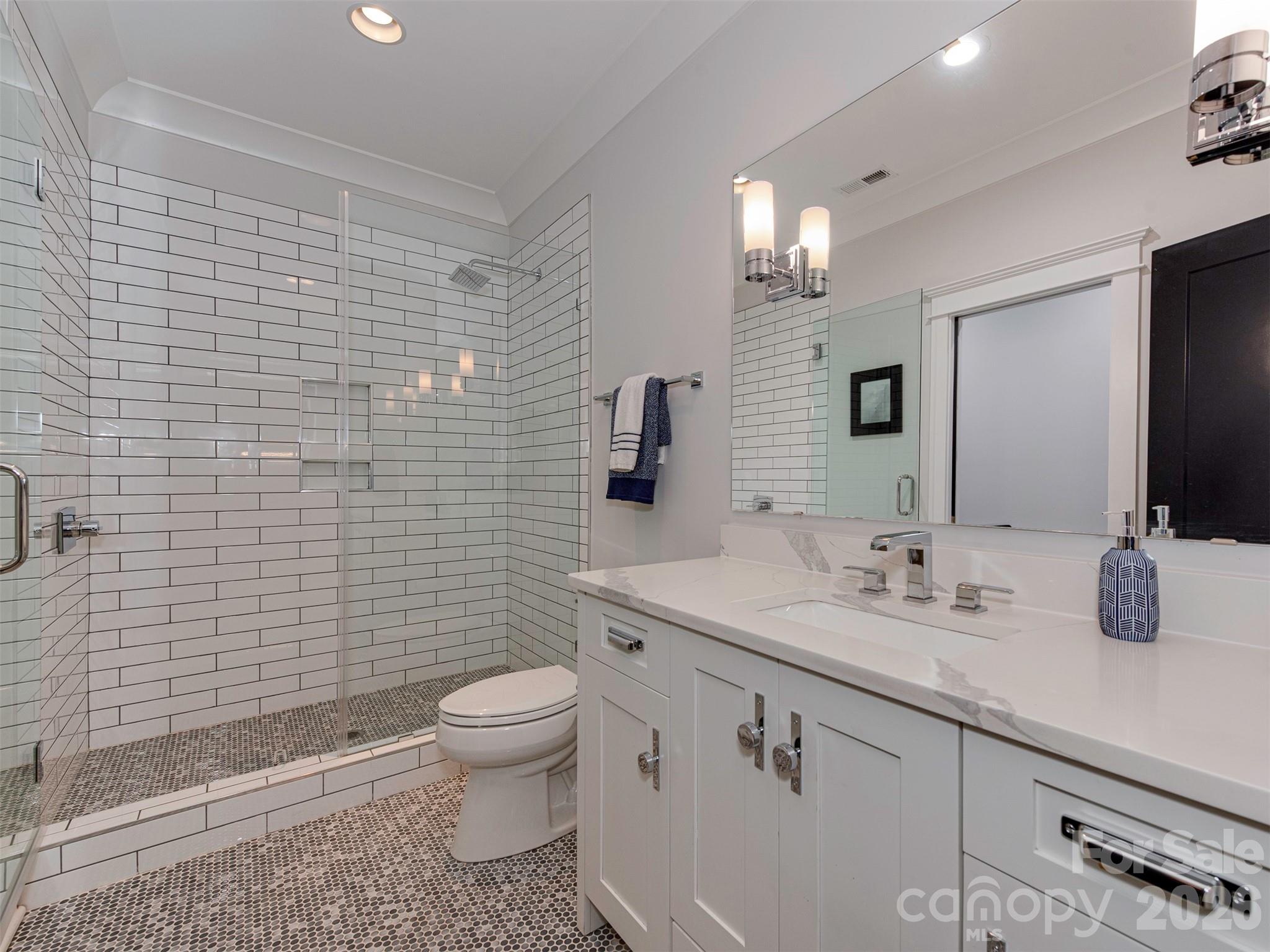 Cotswold - Residential