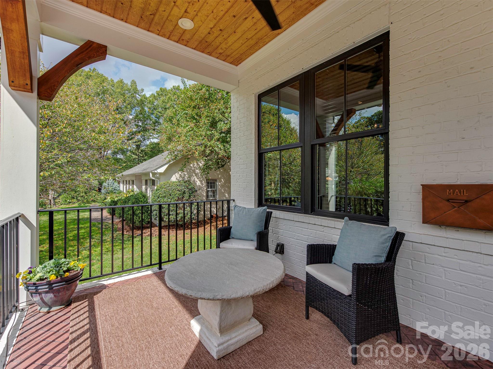 4009 Ridgecrest Avenue