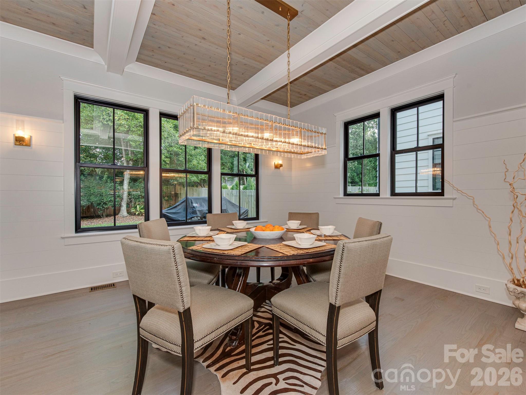 Cotswold - Residential