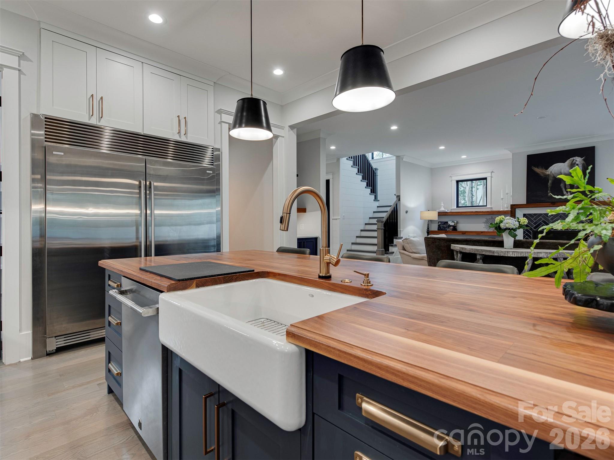 Cotswold - Residential