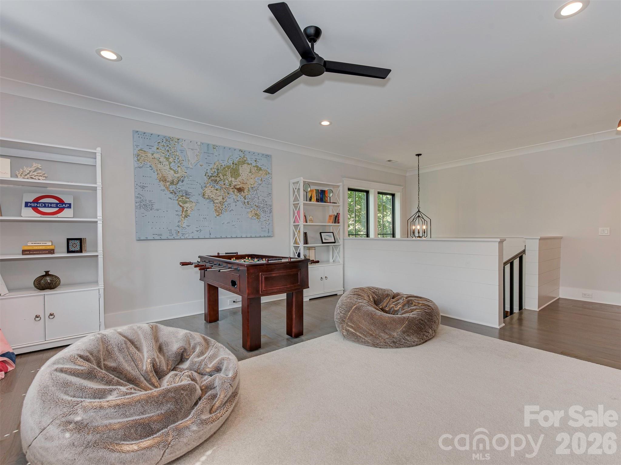 Cotswold - Residential