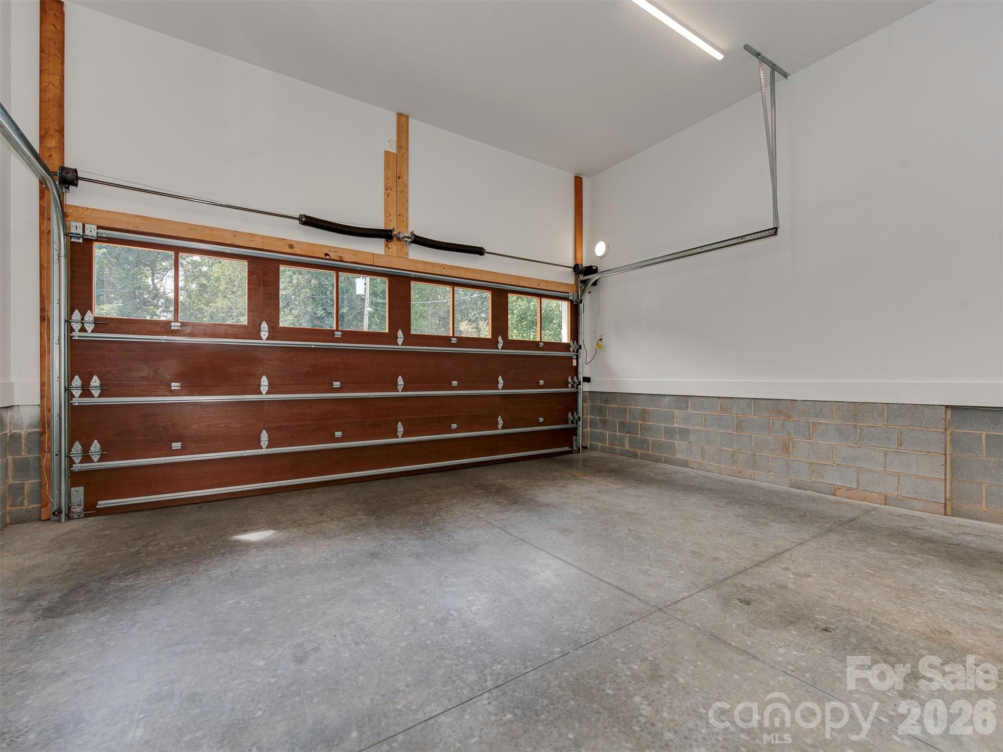 Cotswold - Residential