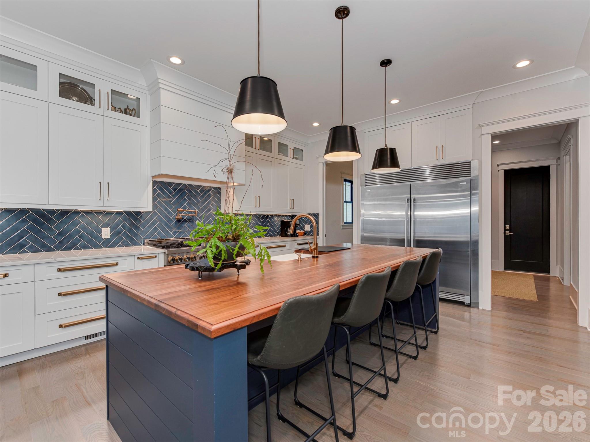 Cotswold - Residential