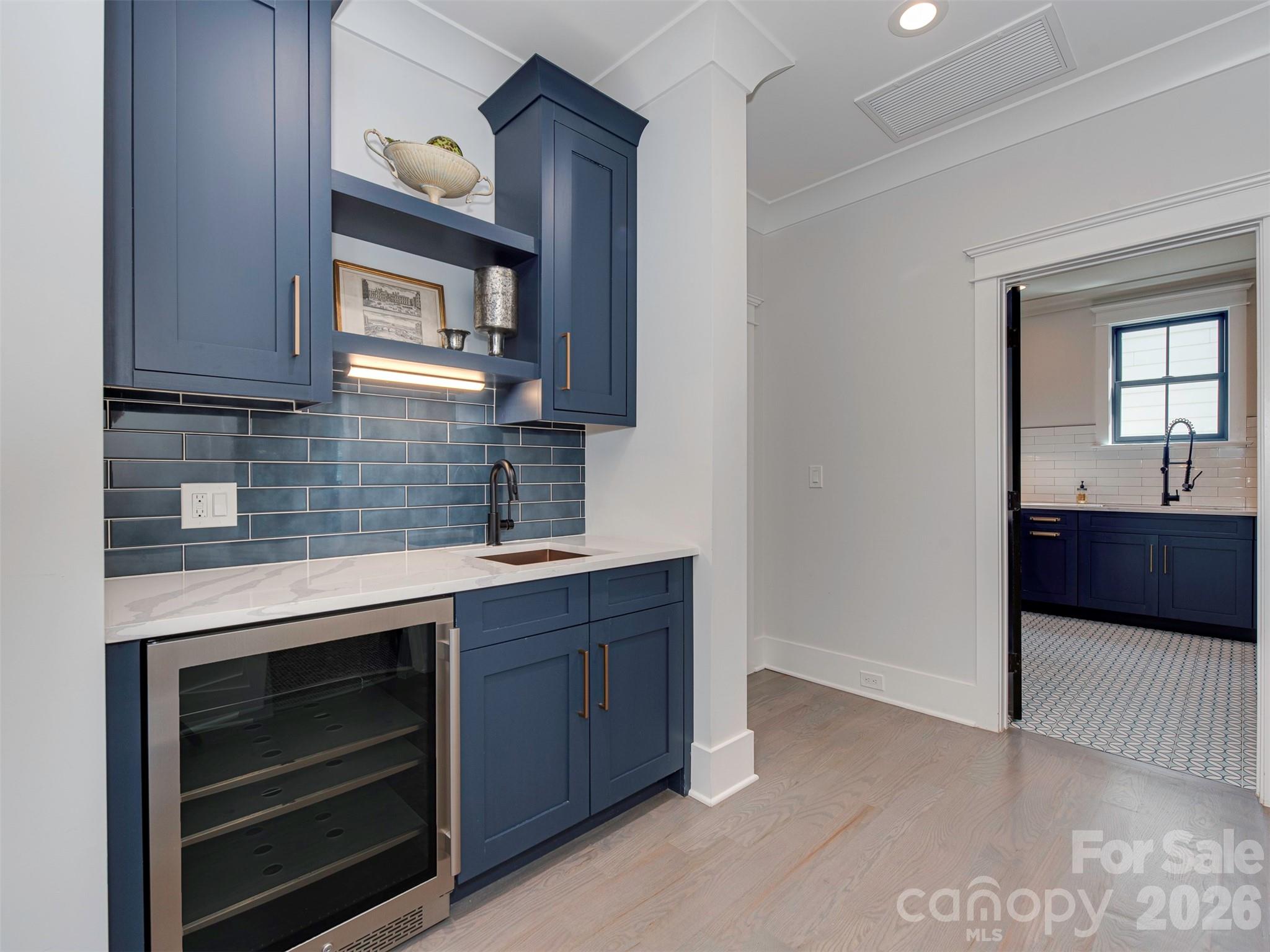 Cotswold - Residential