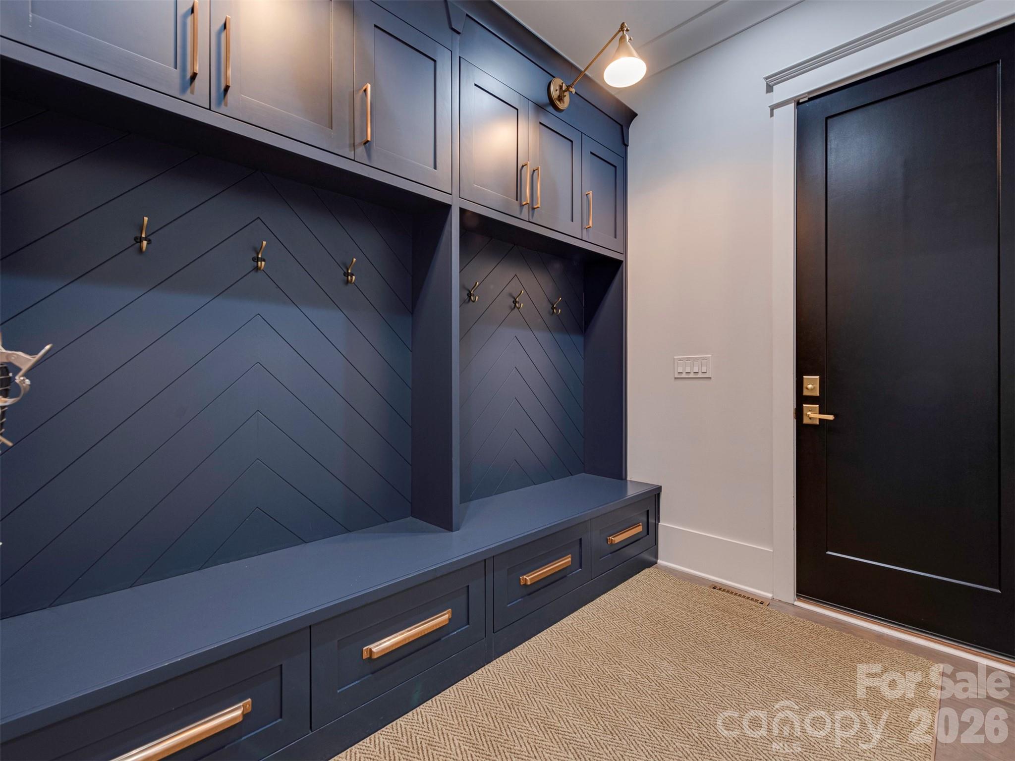 Cotswold - Residential