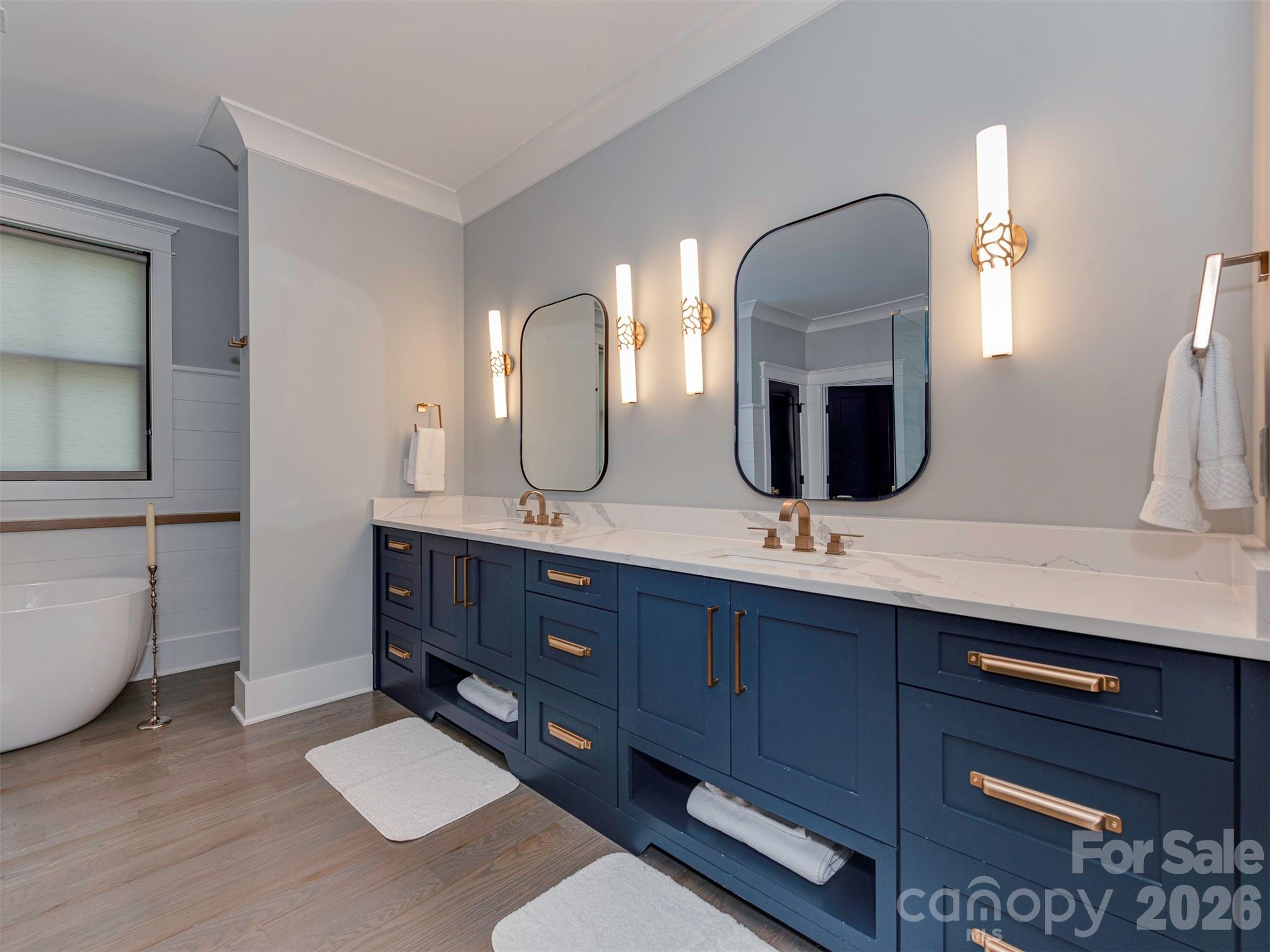 Cotswold - Residential