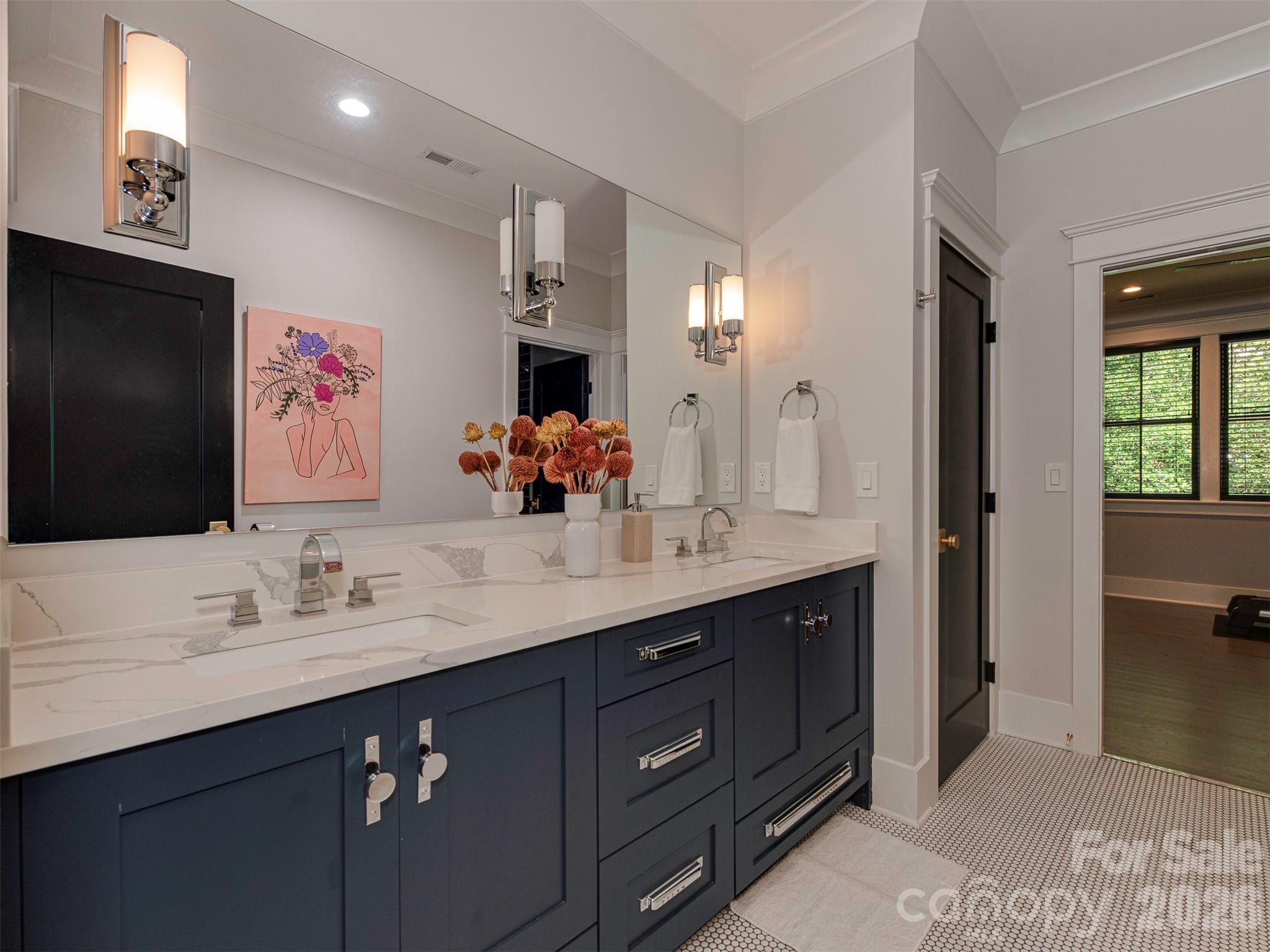 Cotswold - Residential