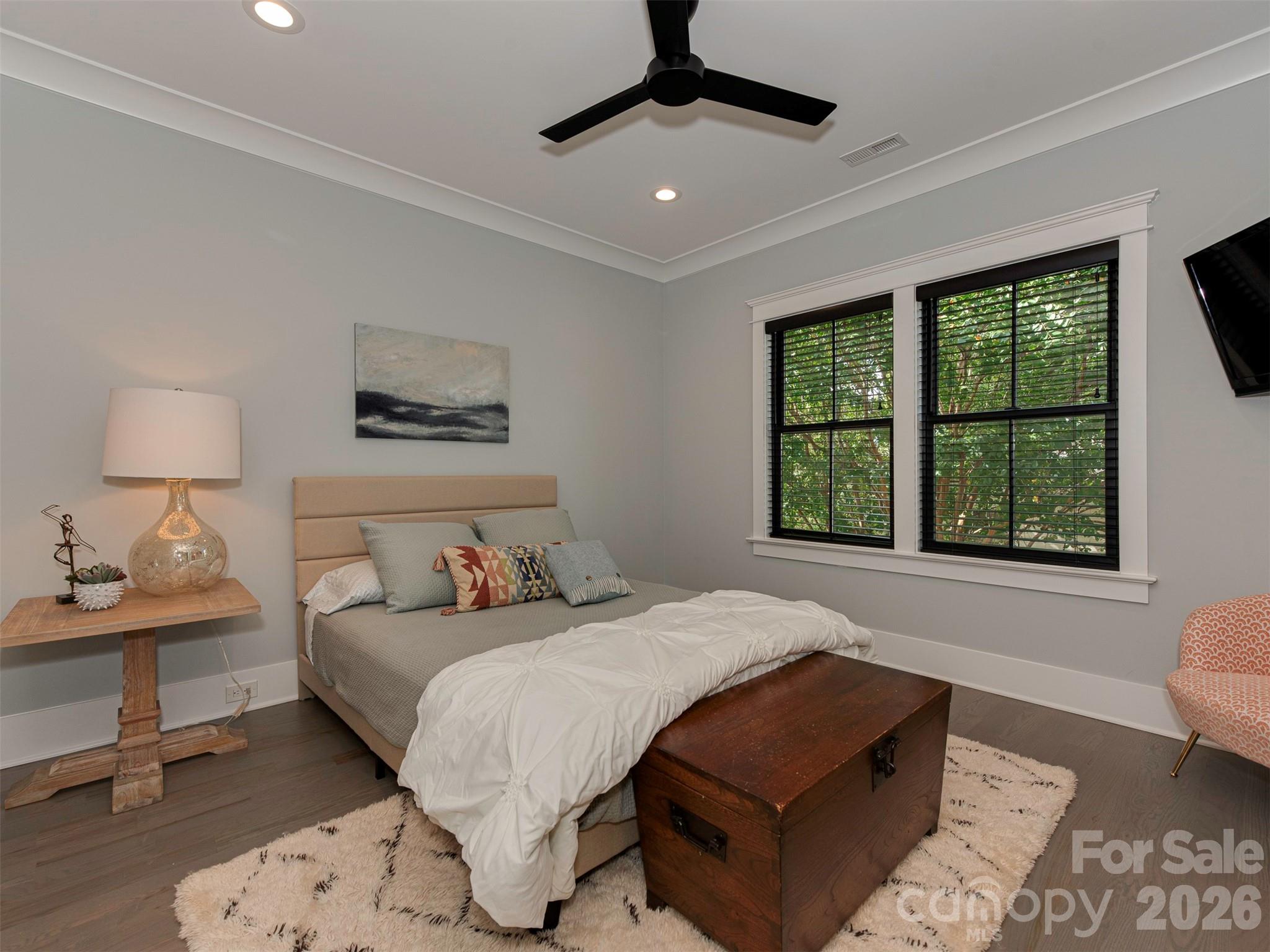 Cotswold - Residential