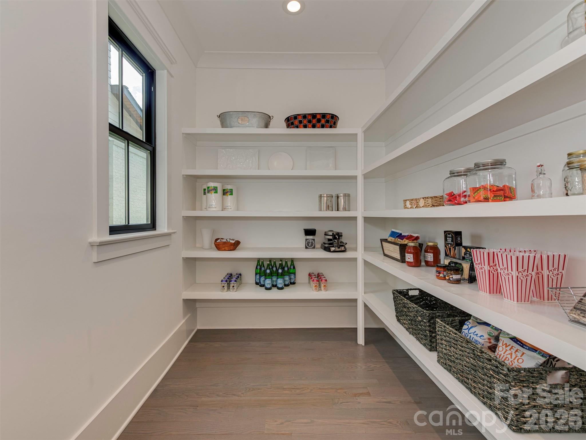 Cotswold - Residential