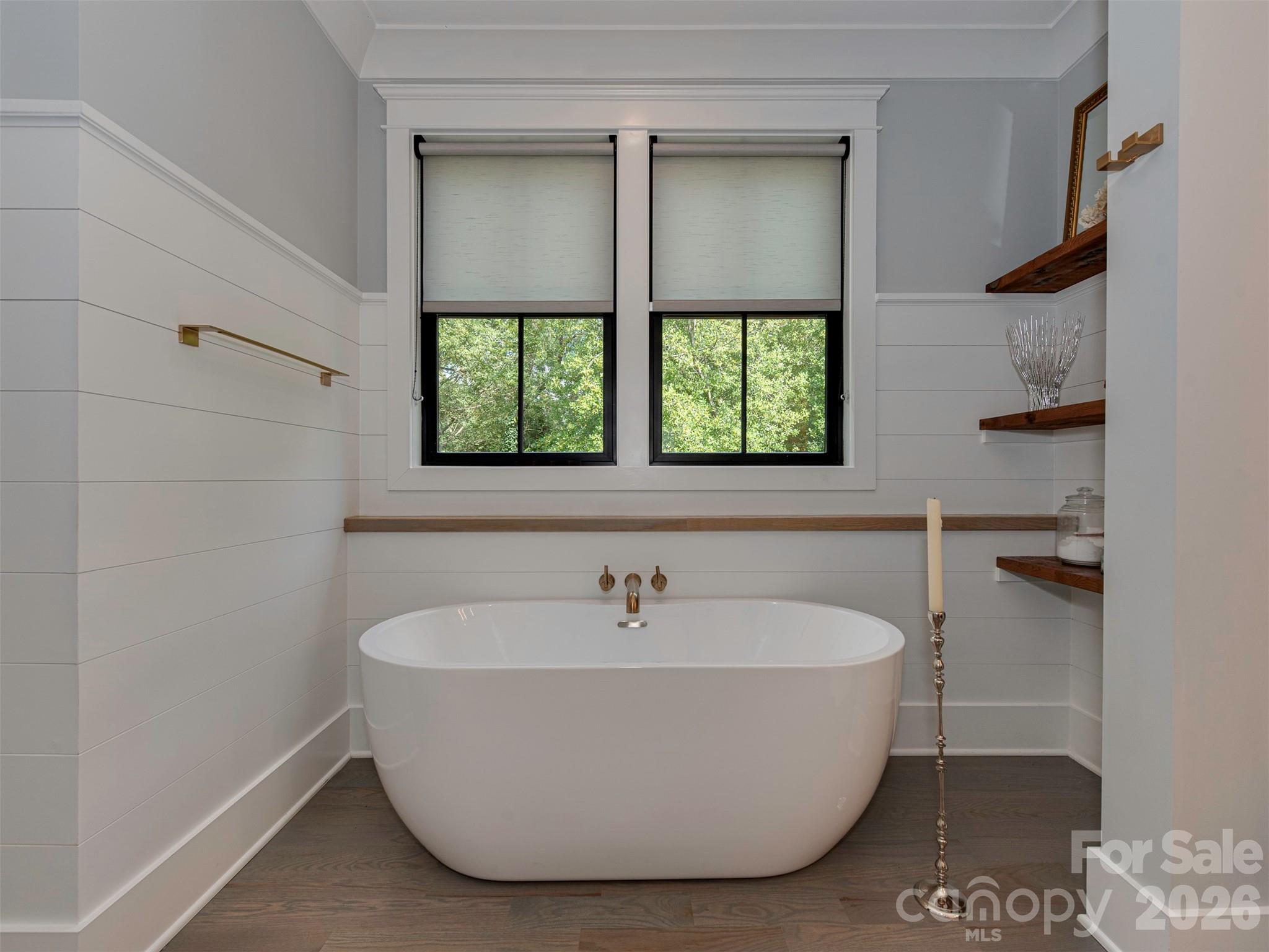 Cotswold - Residential