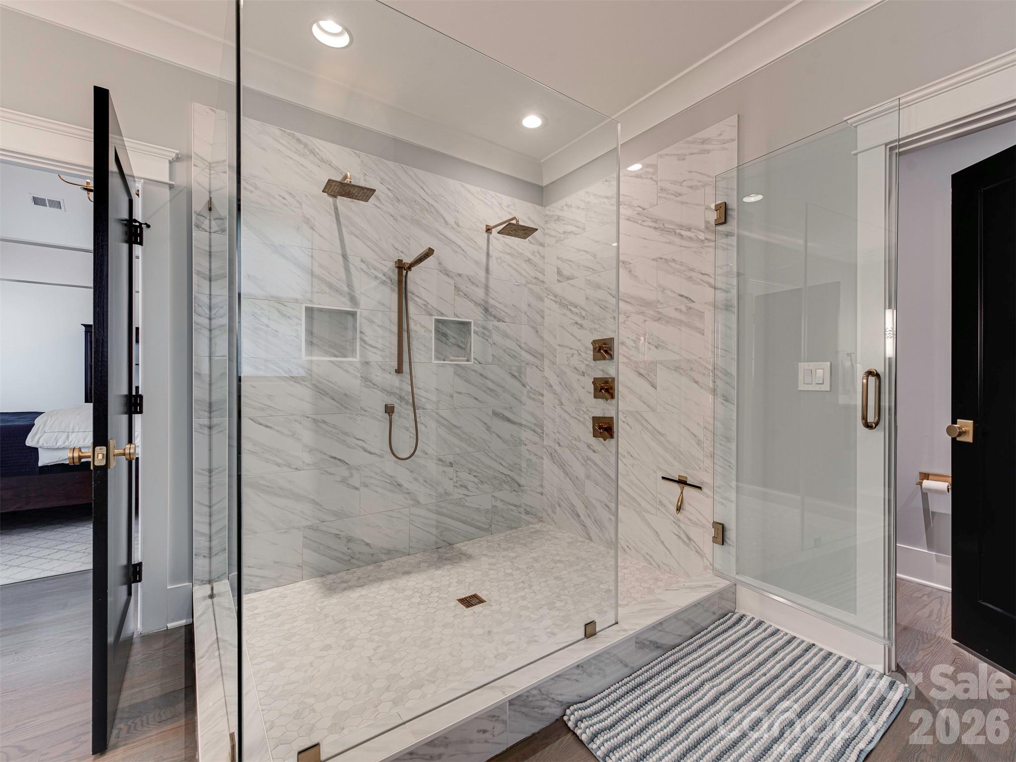 Cotswold - Residential