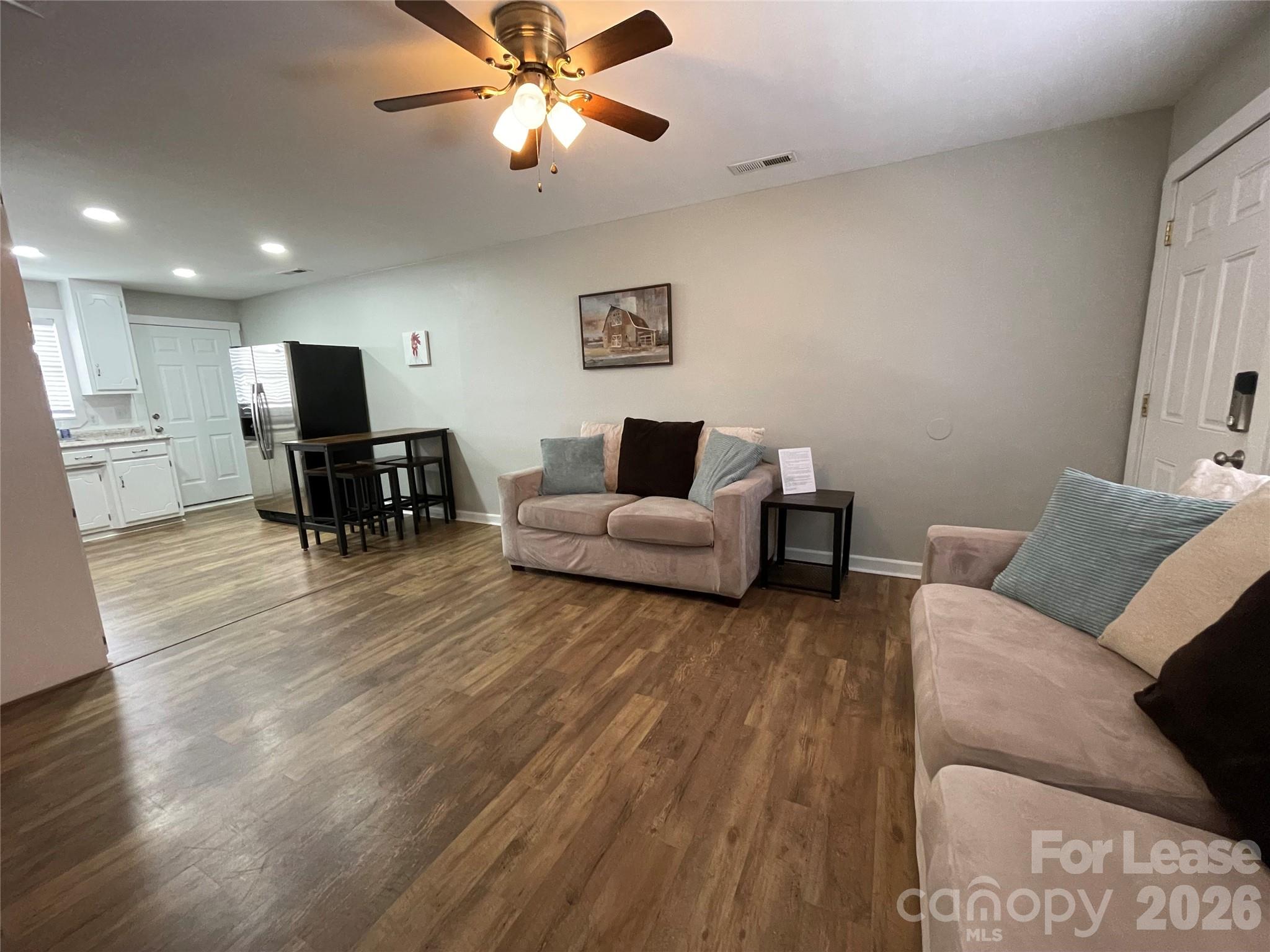 1544 Beth Haven Church Road